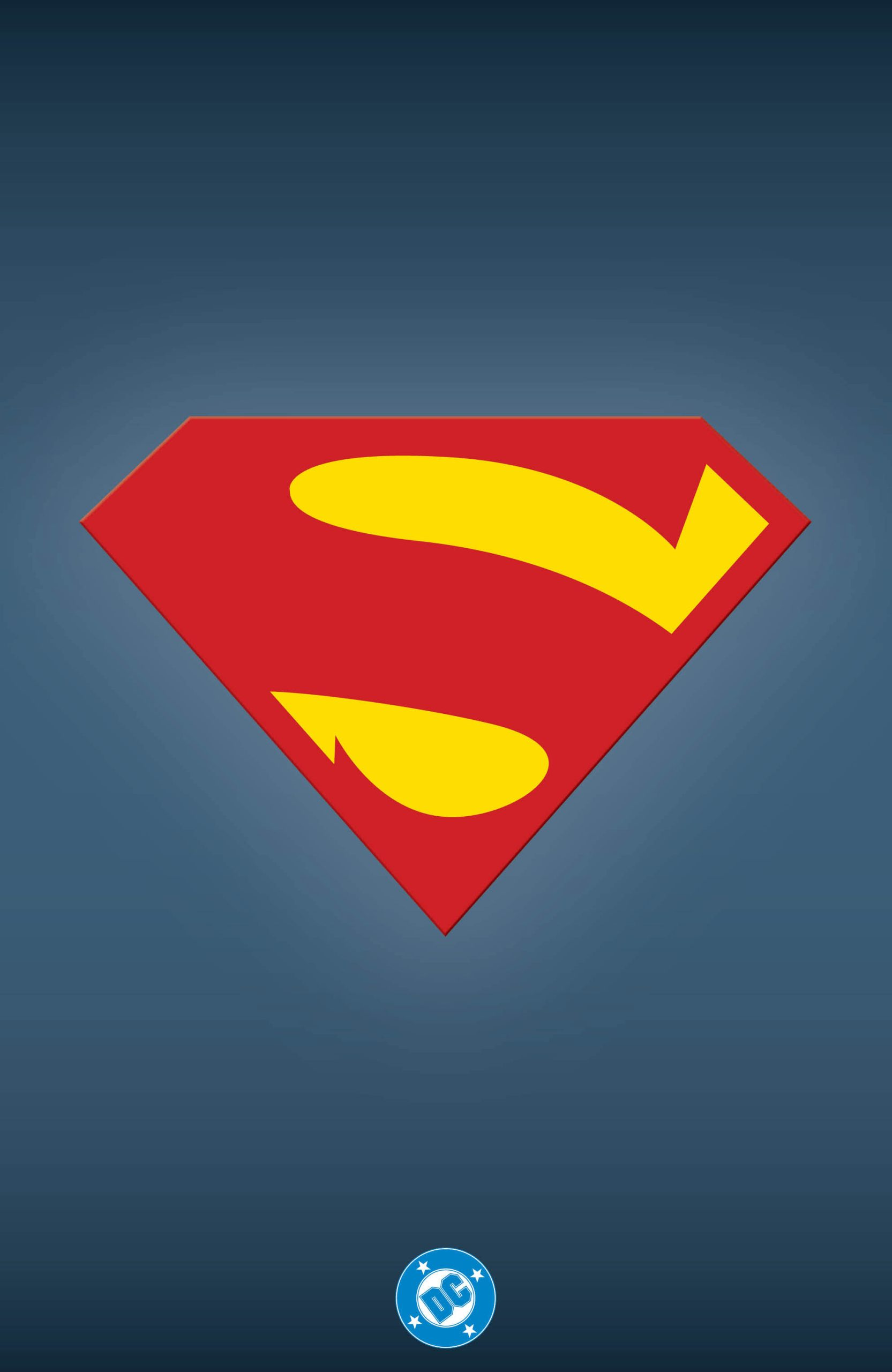 Absolute Superman #25