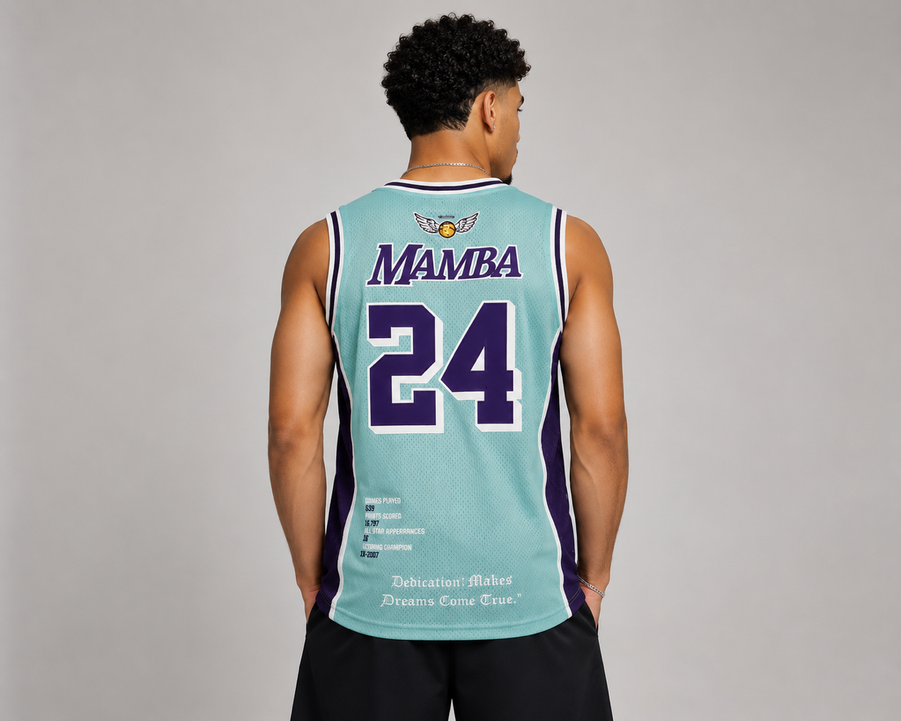 50195BD5-E4AC-4F42-9D3C-2D3961F6DF82.PNG
