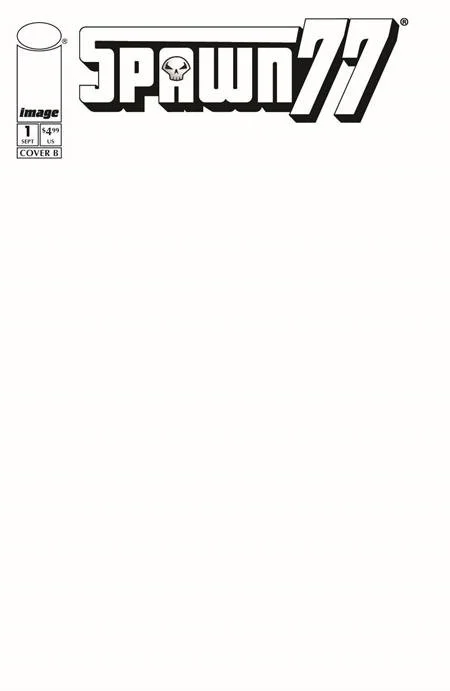 CoverE.jpg