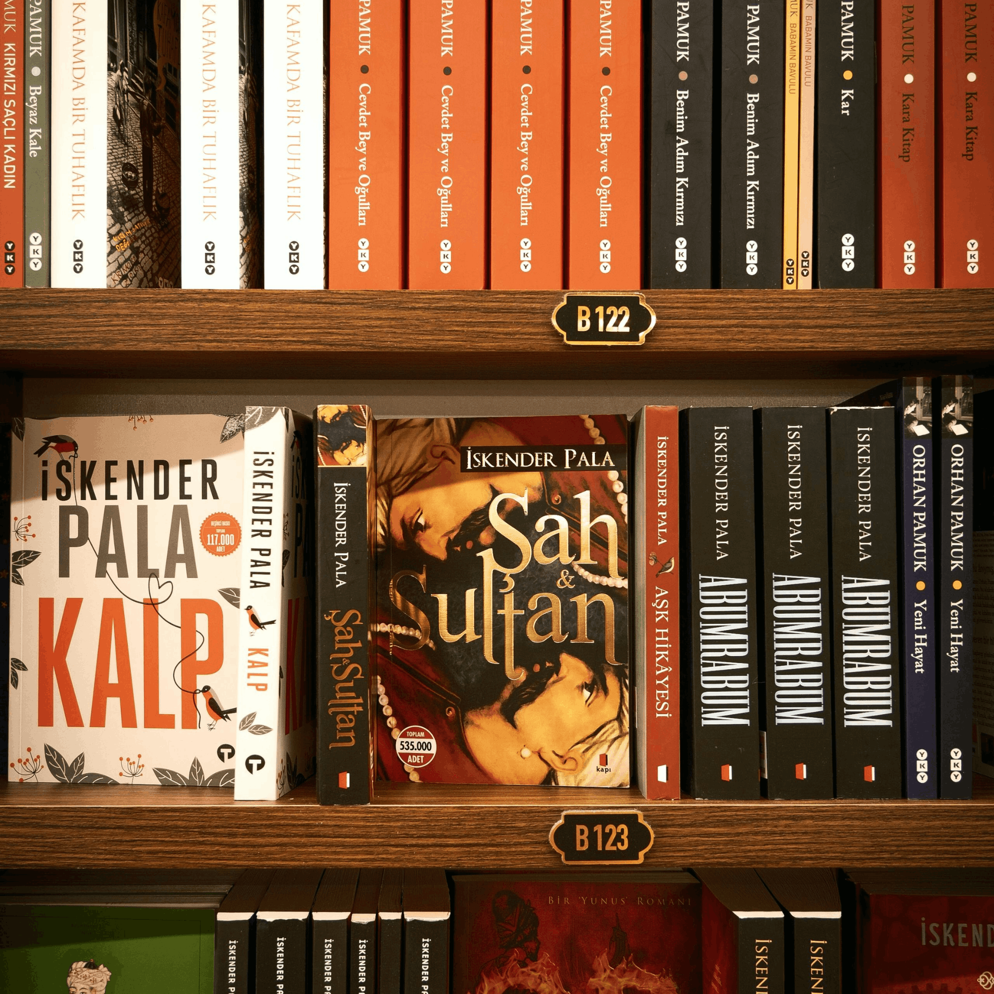 Writing Love Stories: From First Idea to Final Chapter