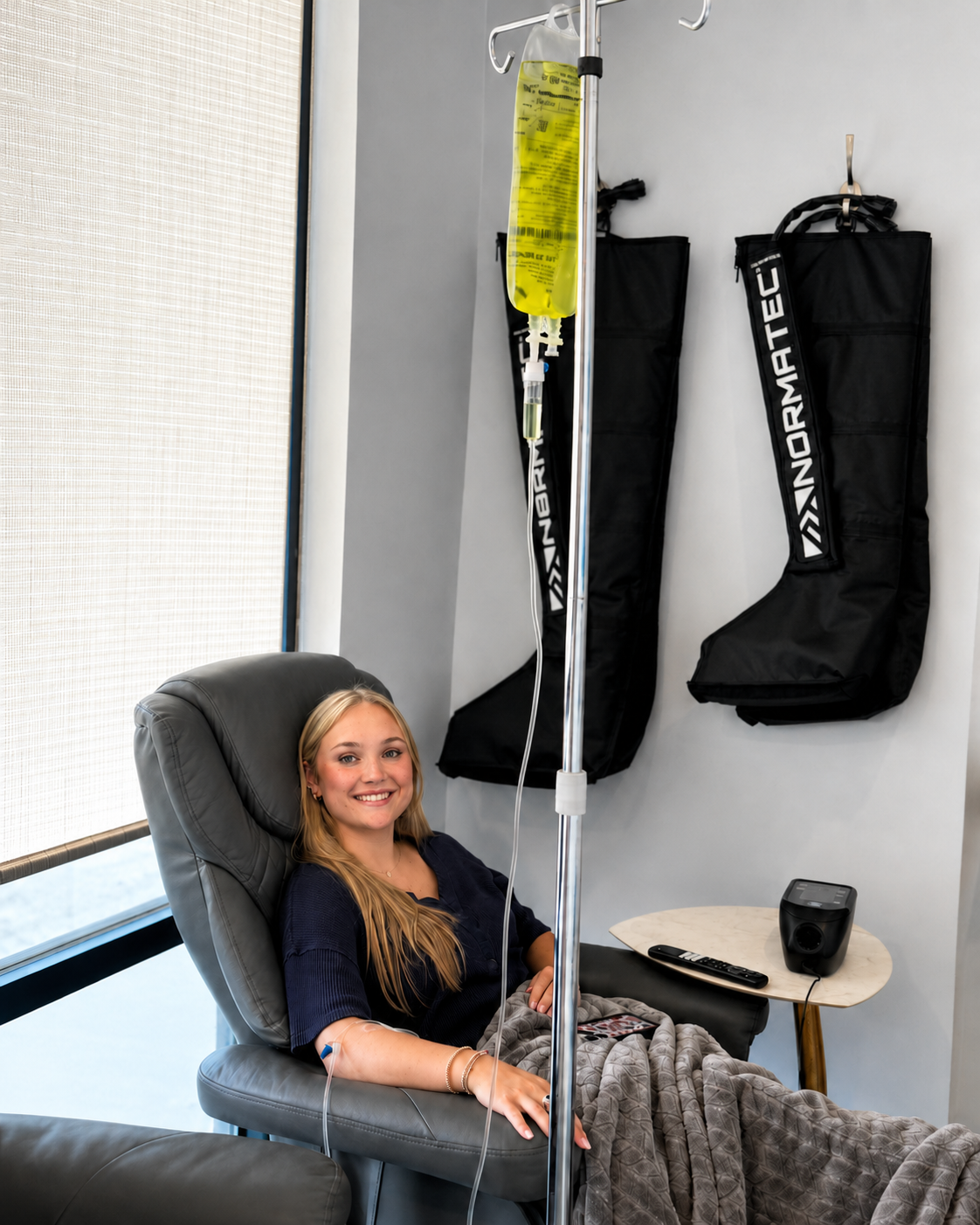 iv-therapy-wilmingtin-nc-in-depth-health-and-performance.png
