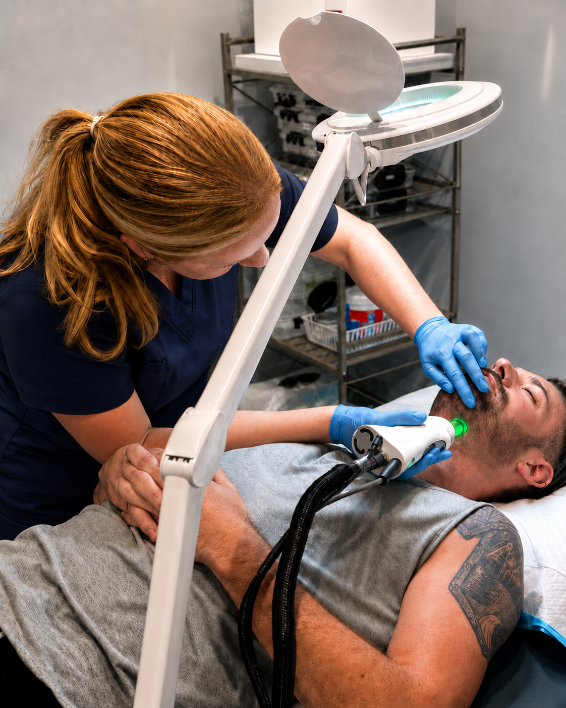 laser-hair-removal-wilmington-nc-indepth-health-and-performance.png
