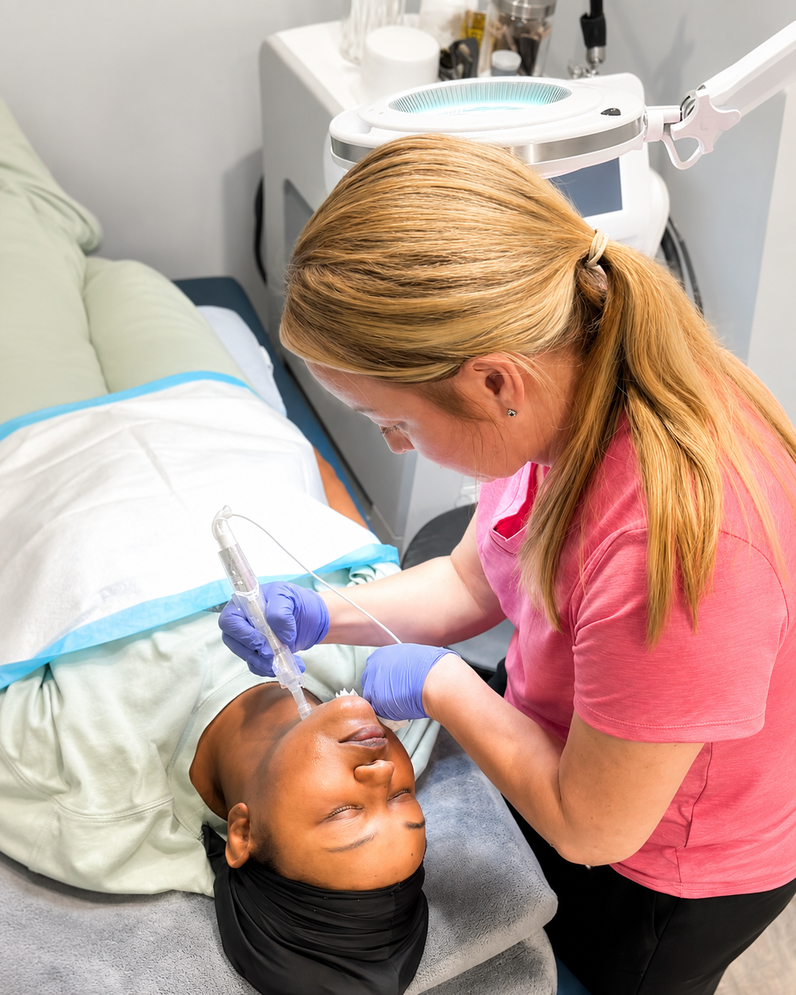 indepth-health-microneedling-treatment-wilmington-nc.png