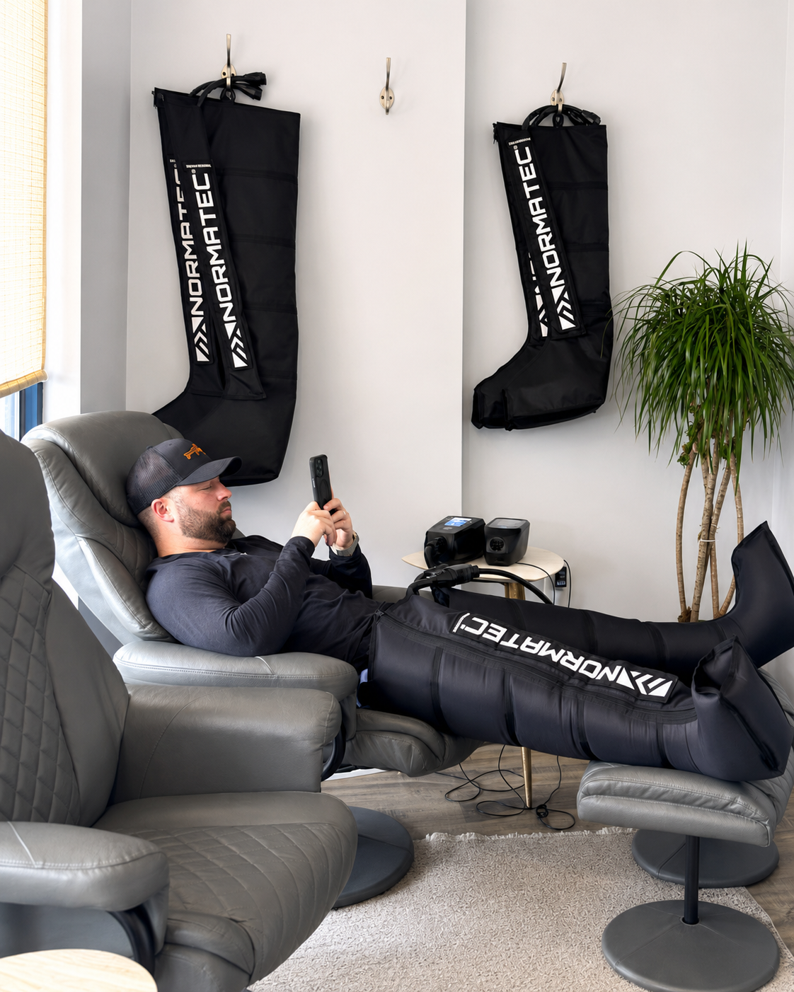 indepth-health-normatec-compression-recovery-wilmington-nc.png