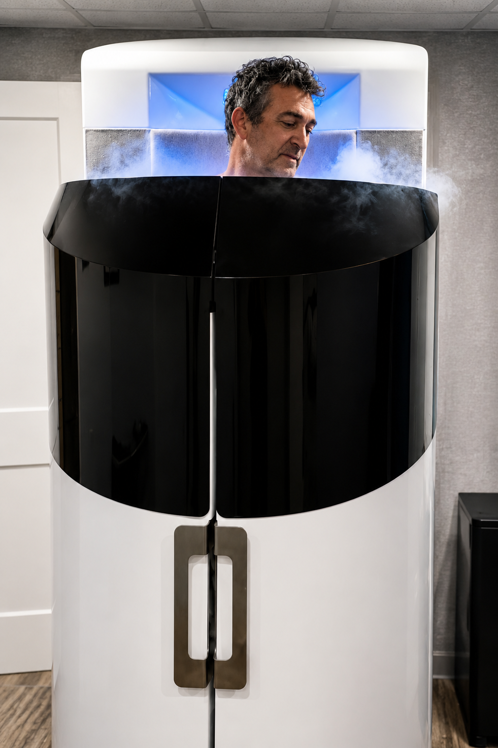 indepth-health-cryotherapy-wilmington-nc.png