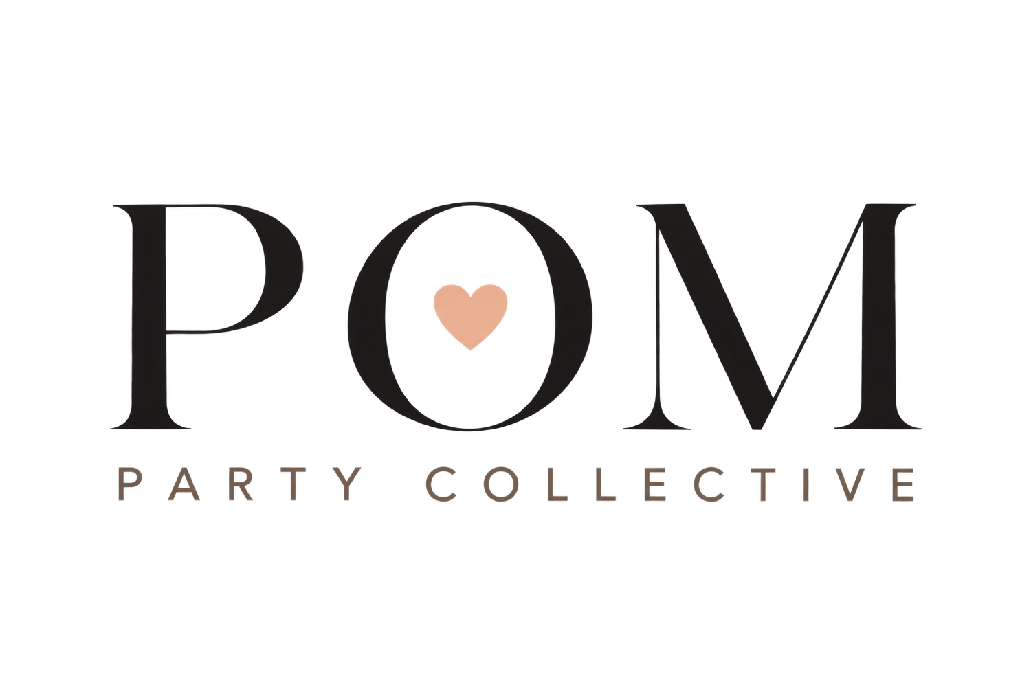 Pom Party Collective 