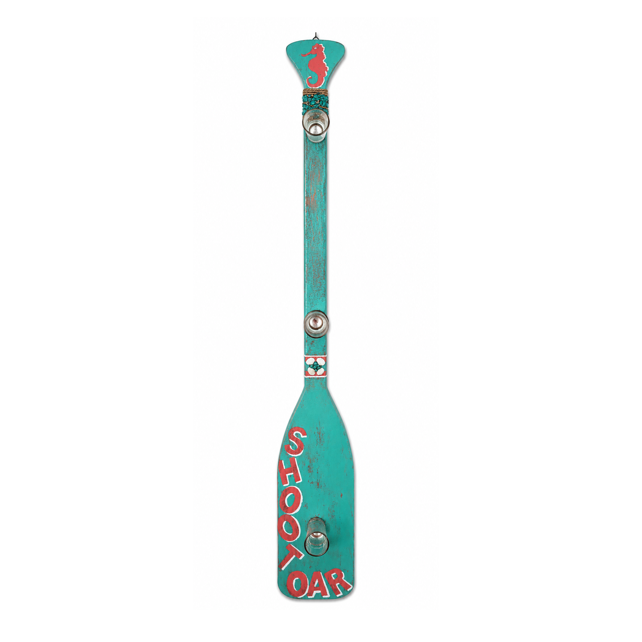 coastal_shoot_oar_square_3000.png