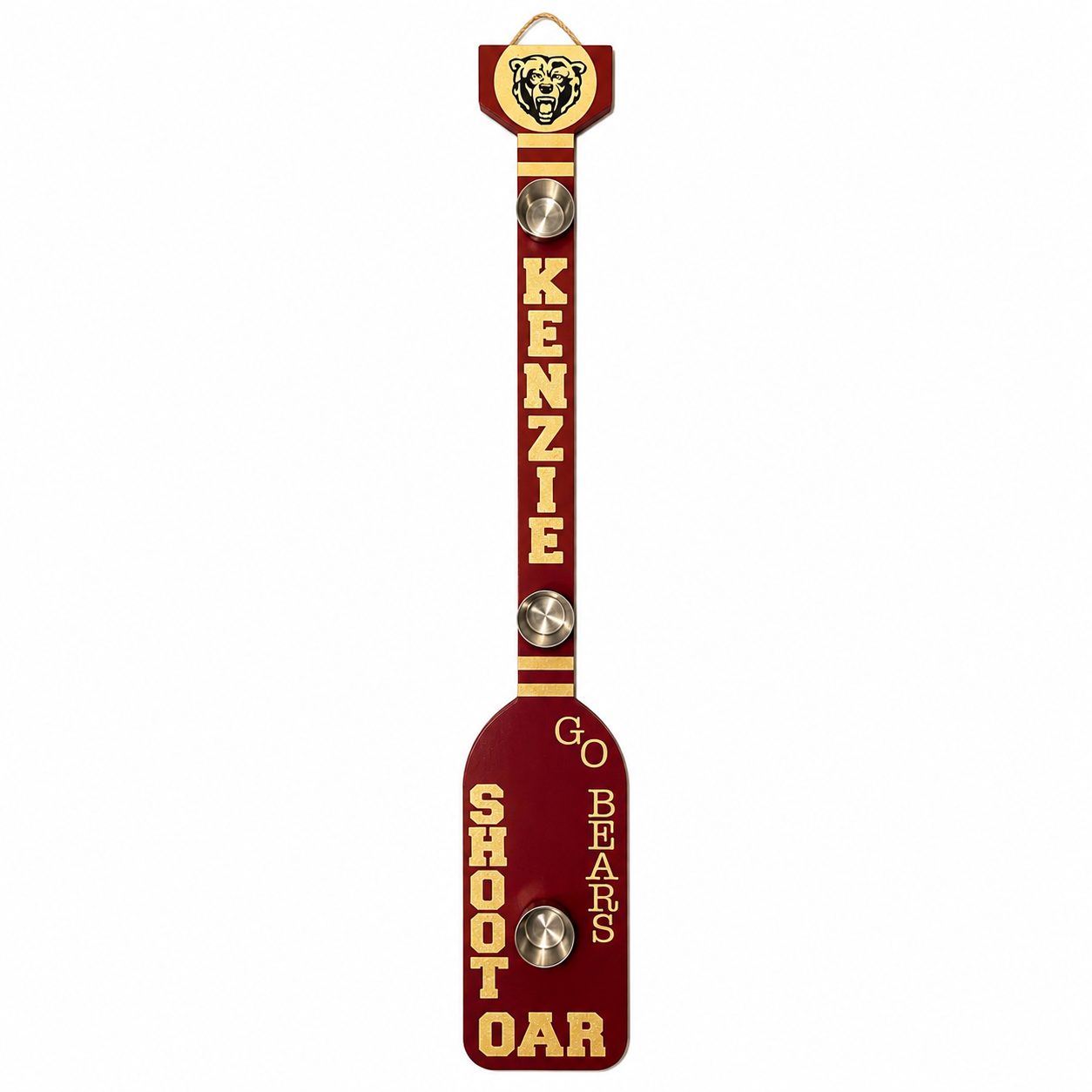 31693edc-4b46-45be-a802-8d7f276a51a3.png
