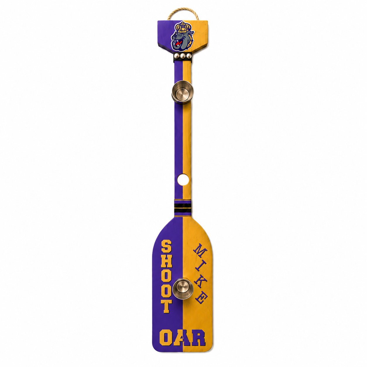 c65ab5c4-1bec-4361-9cdc-f0d6906ada42.png