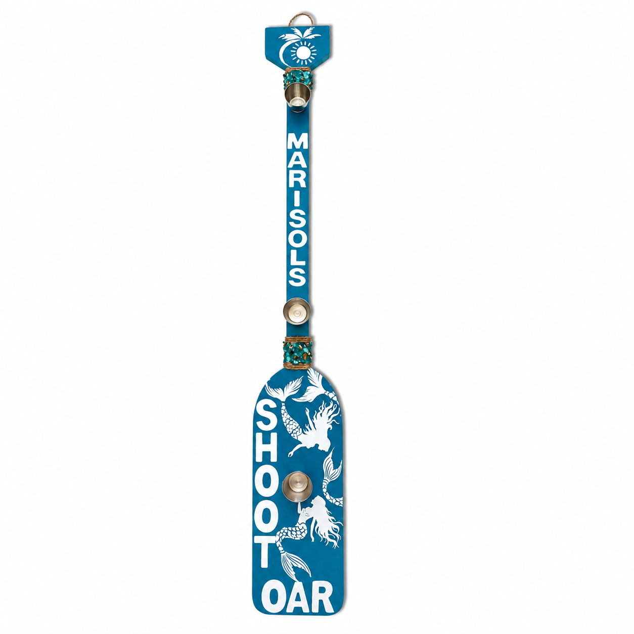 fb022101-e4db-4a43-9fb0-4bd4b2112d5c.png