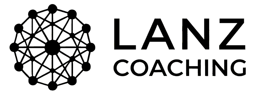L  A  N  Z      Coaching