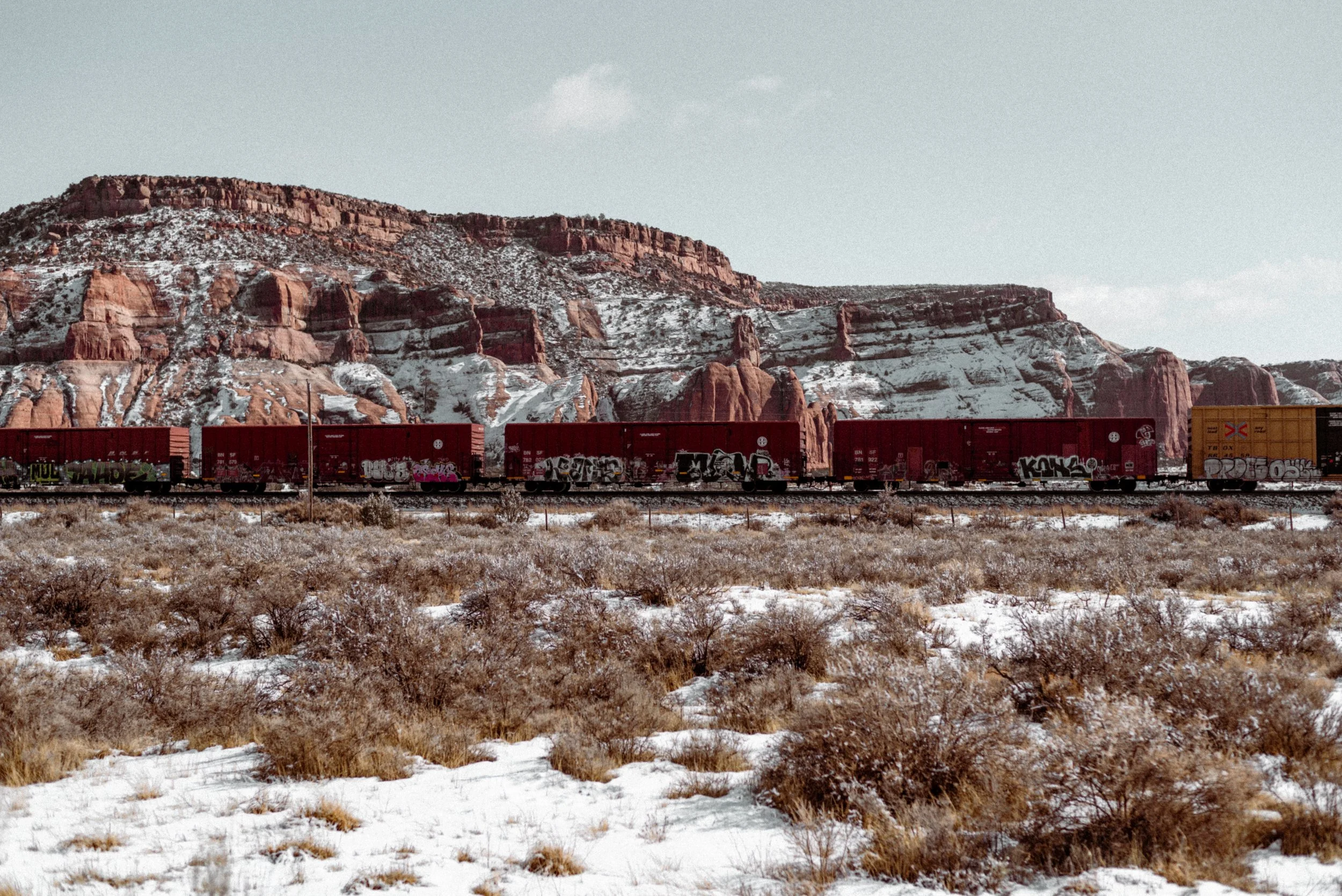 uncommon cult - stacey mcmahan - southwest road trip-18.jpg