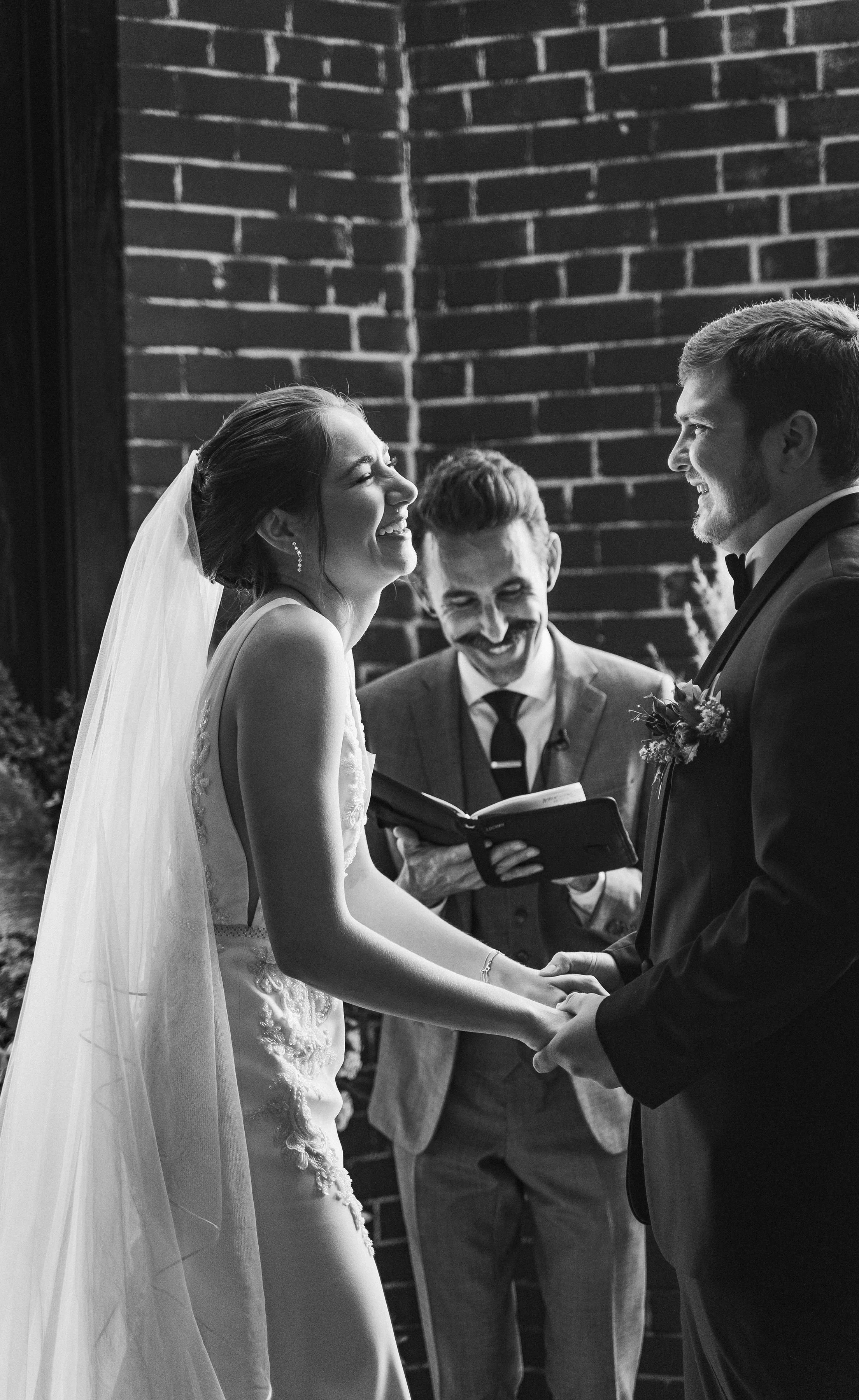 mcmacstudio-ashleyandian-september2023-weddingphotos-06774.jpg