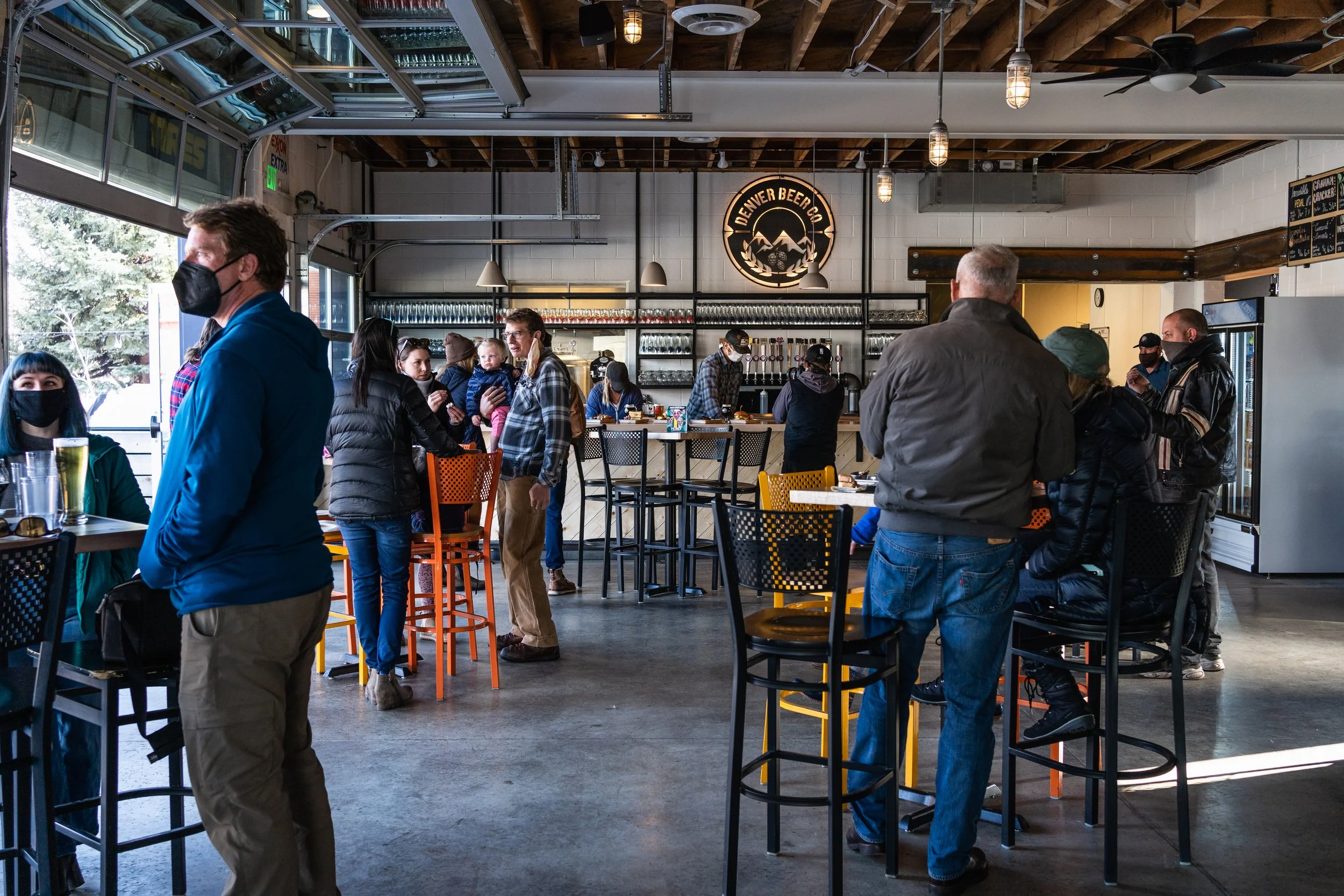 Porch Drinking - Denver Beer Co South Pearl Opening-19.jpg