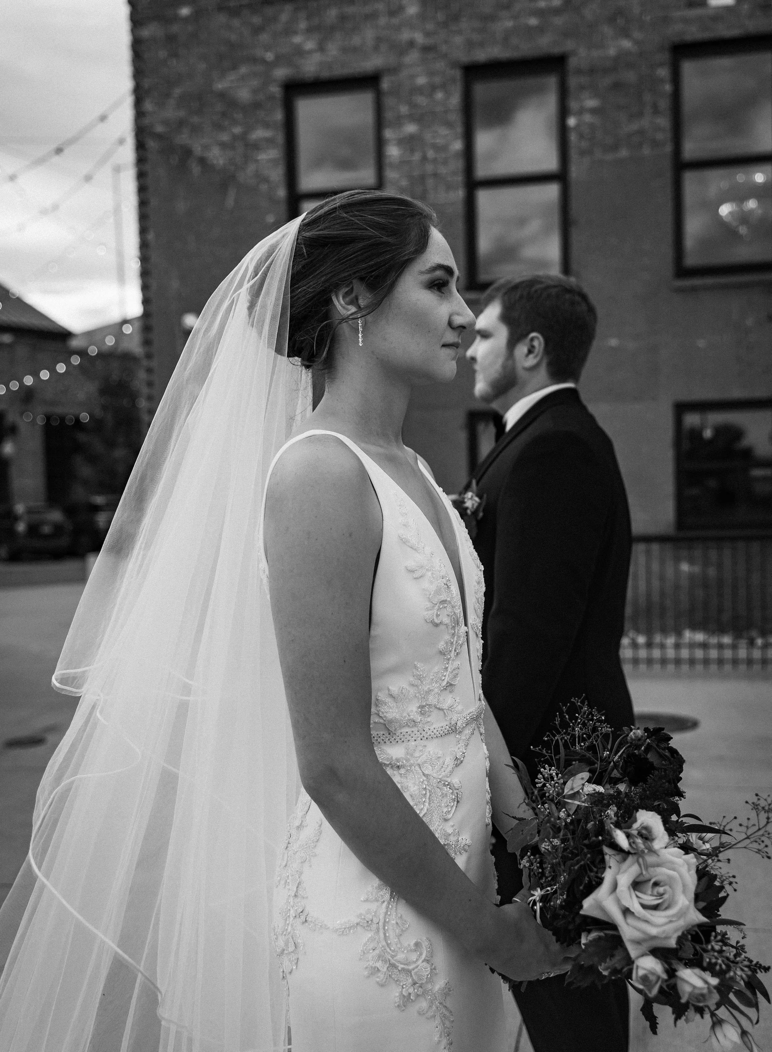 mcmacstudio-ashleyandian-september2023-weddingphotos-07790.jpg