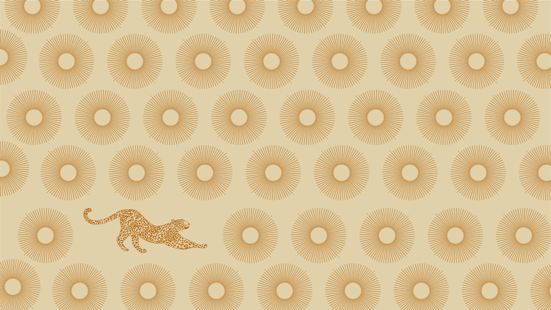 the-aether-banners-1-30.png