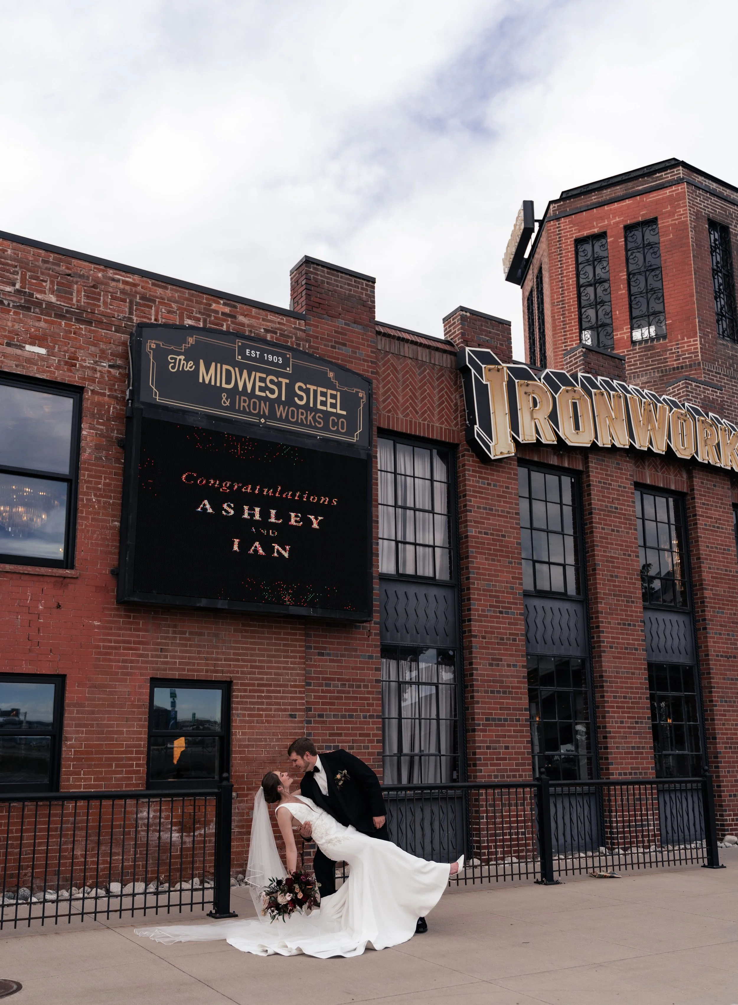mcmacstudio-ashleyandian-september2023-weddingphotos-07610.jpg