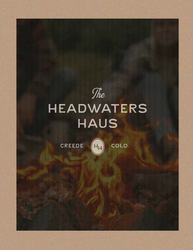 uncommon cult-stacey mcmahan-headwaters haus portfolio-12.png