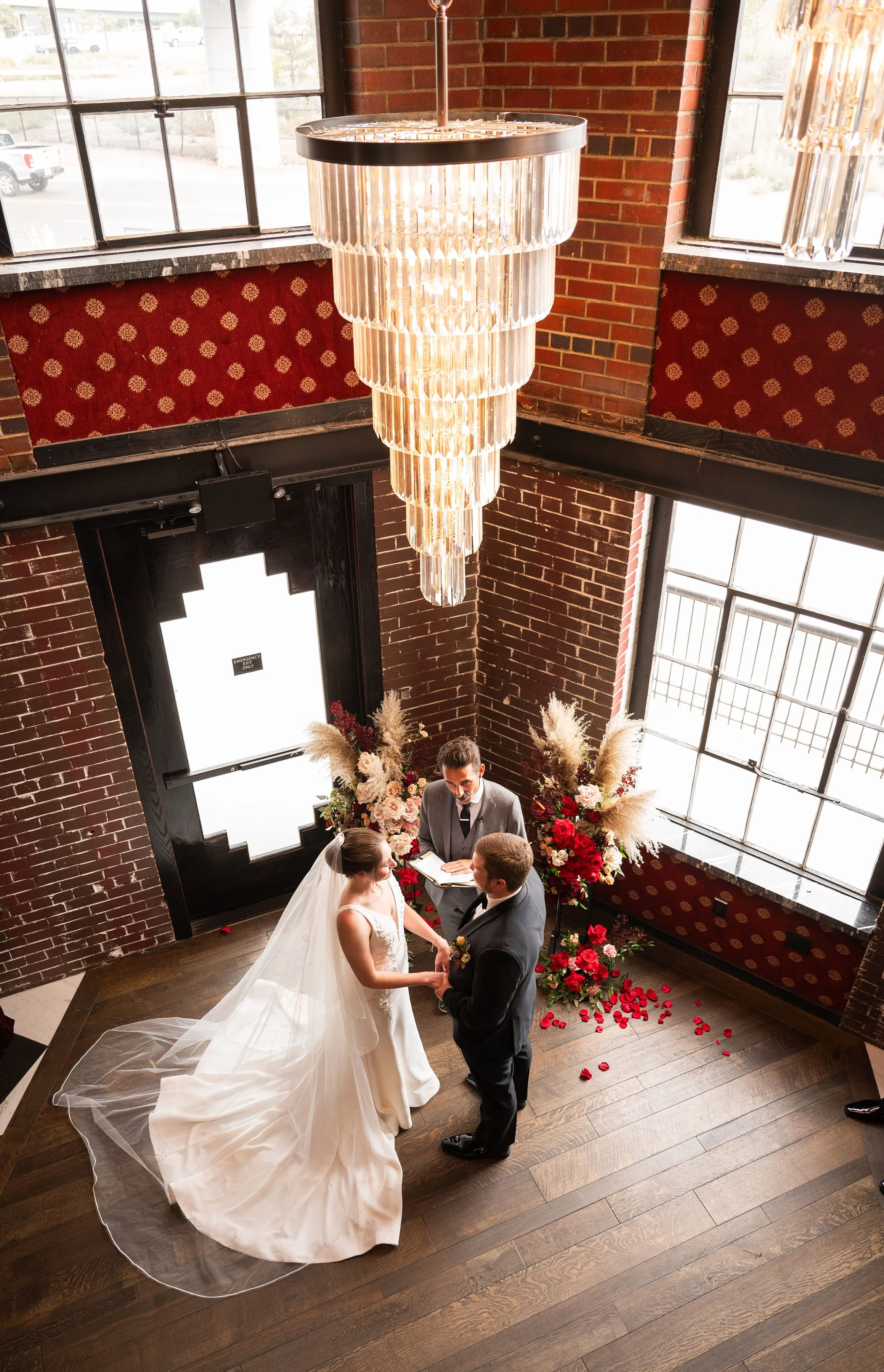 mcmacstudio-ashleyandian-september2023-weddingphotos-2623.jpg