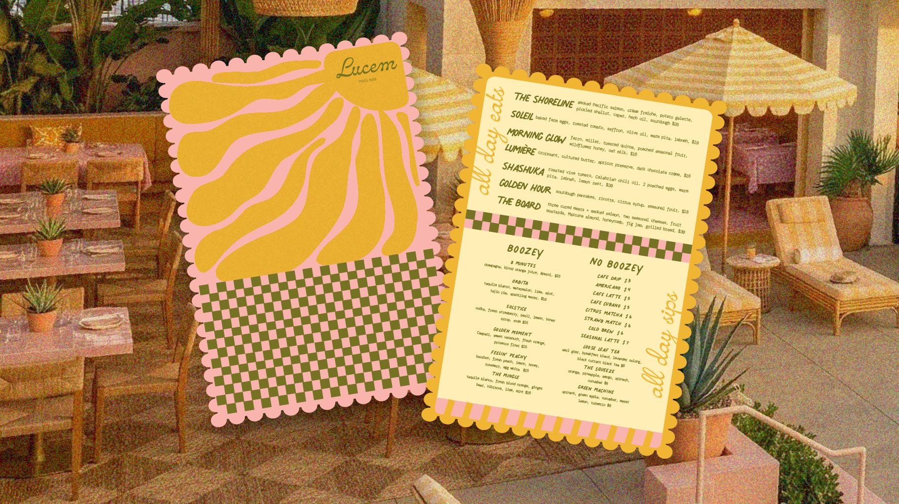uncommoncult-lucem-website banners-11.png
