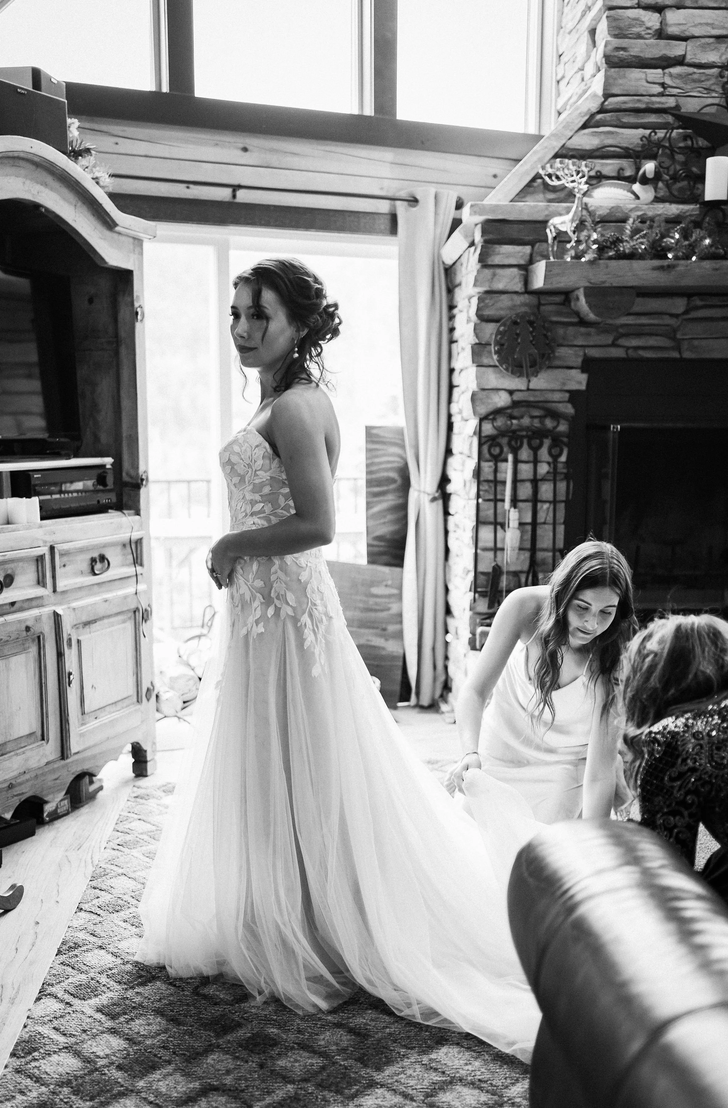 mcmacstudio-jessicaandkimball-09591.jpg