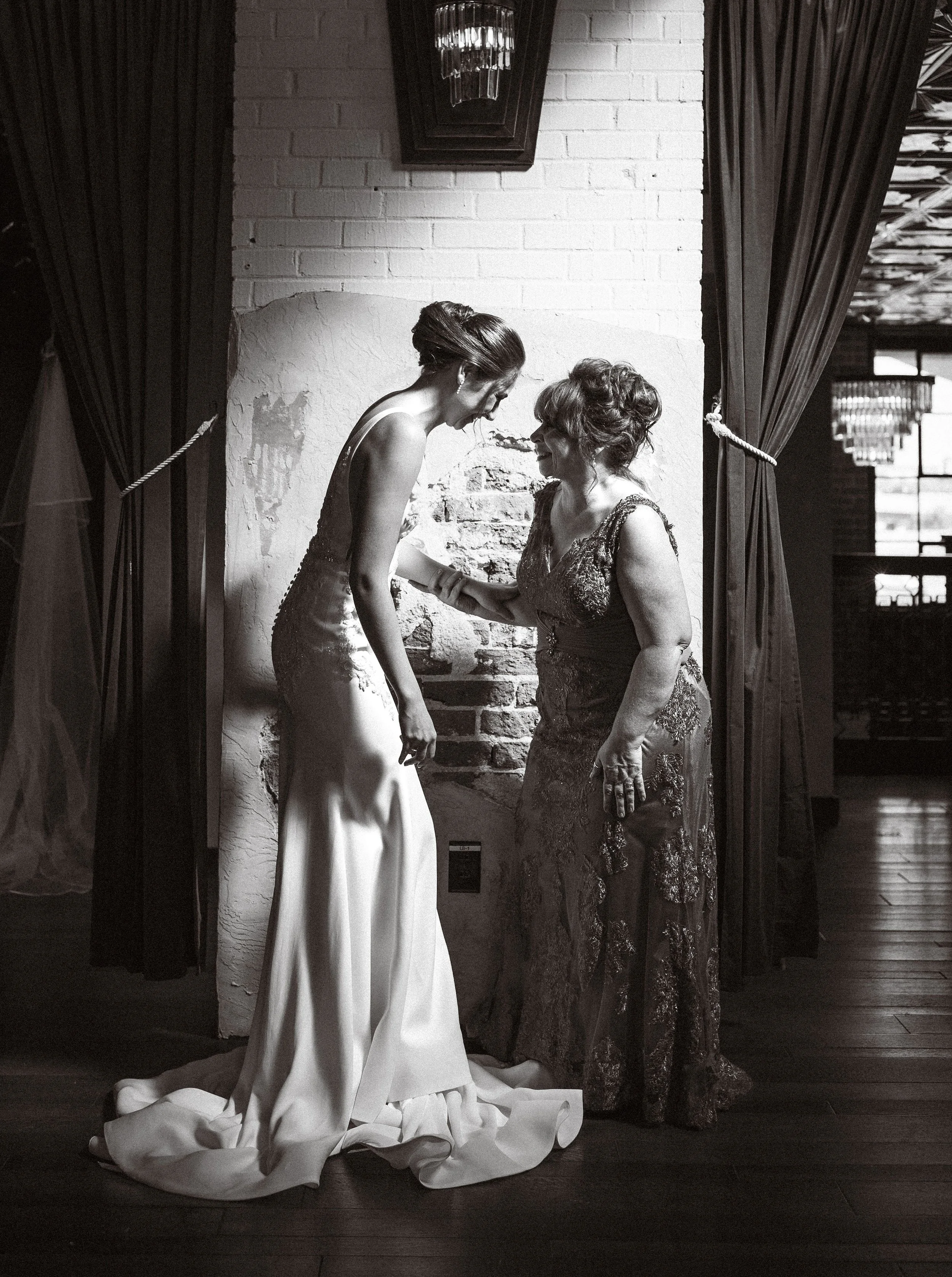 mcmacstudio-ashleyandian-september2023-weddingphotos-06221.jpg