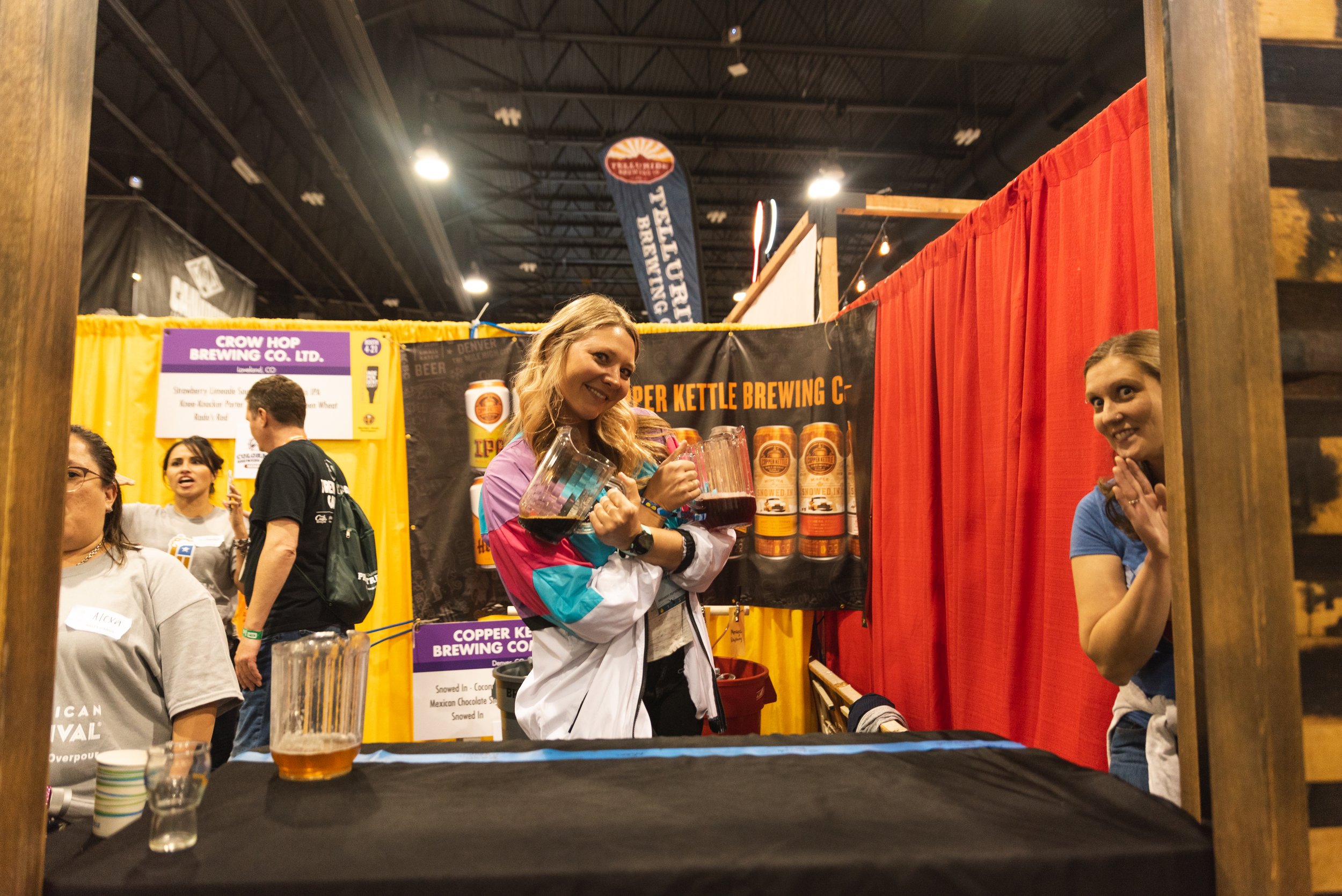GABF_Booths-23-2.jpg