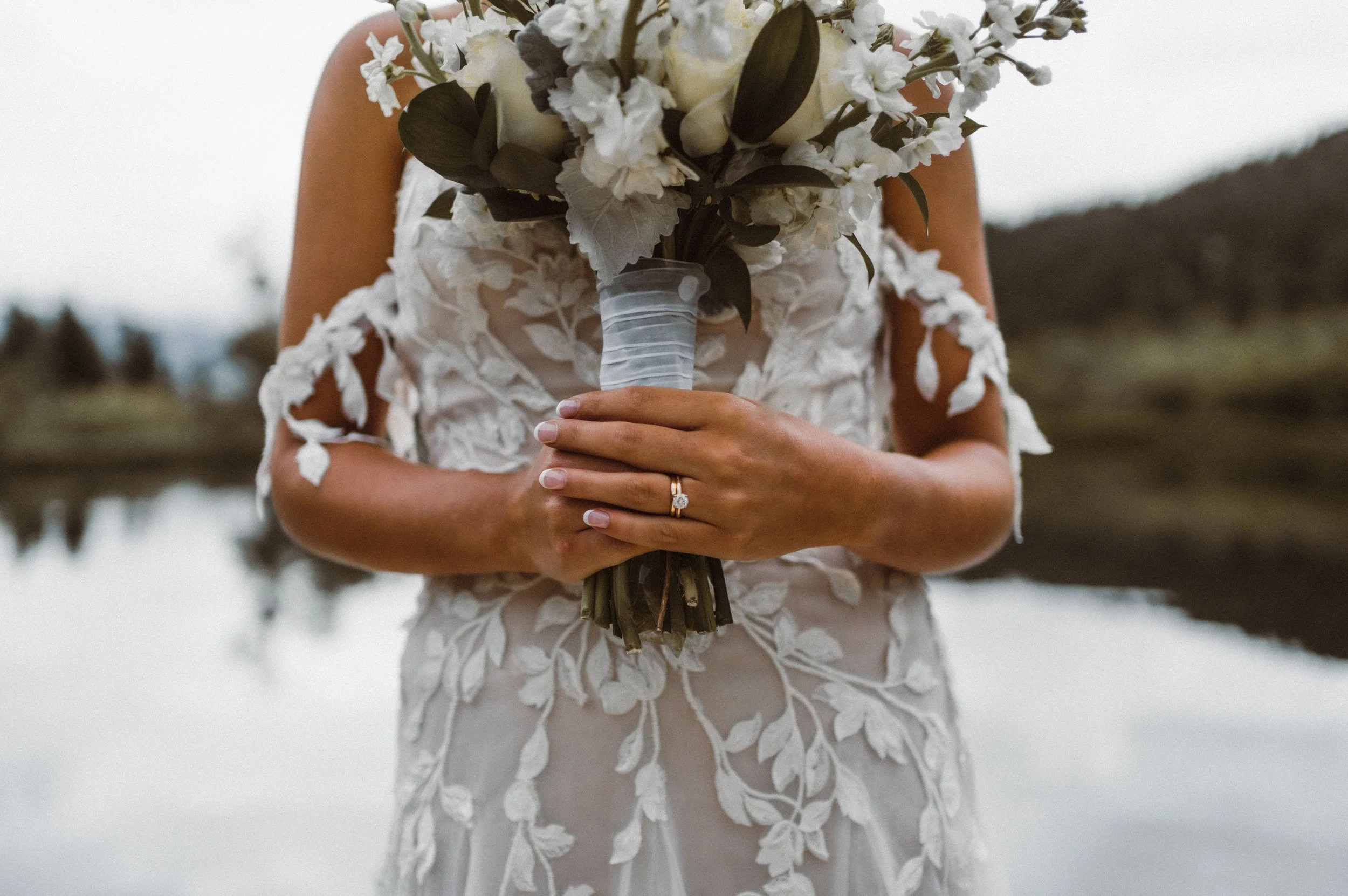 mcmacstudio-jessicaandkimball-00488.jpg
