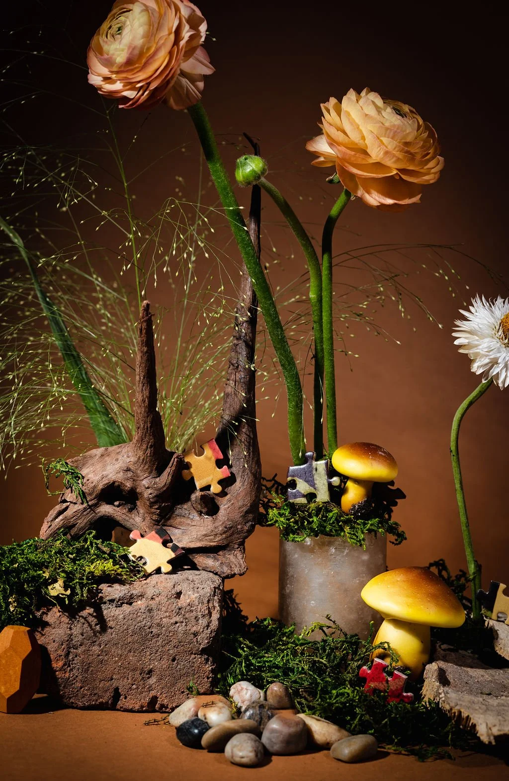 mcmacstudio-goodfit-creative-mushroomboy-00116.jpg