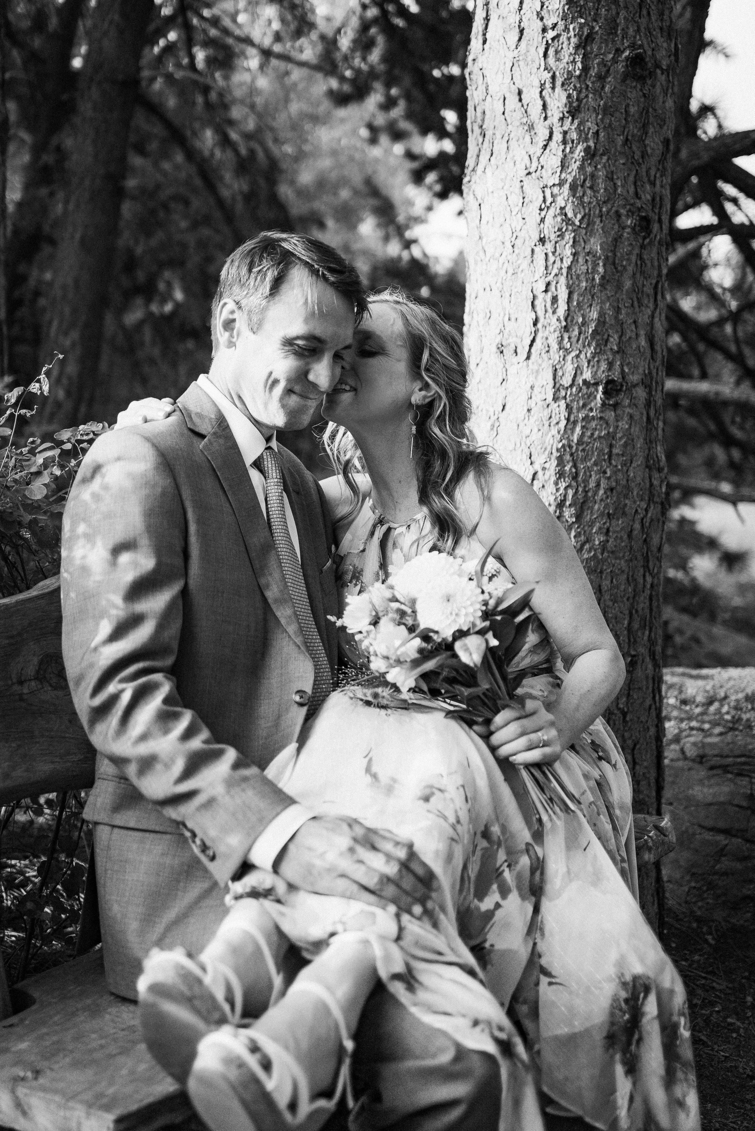 mcmacstudio-WolchanskyTitusWedding-August2021-214.jpg