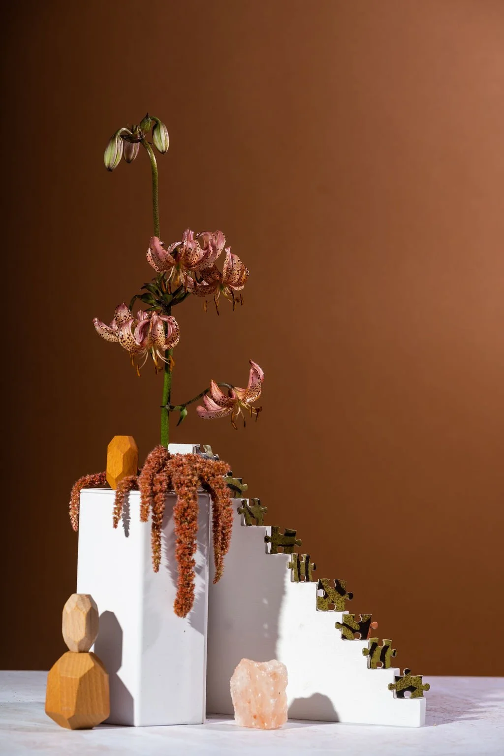 mcmacstudio-goodfit-creative-mushroomboy-2-19.jpg