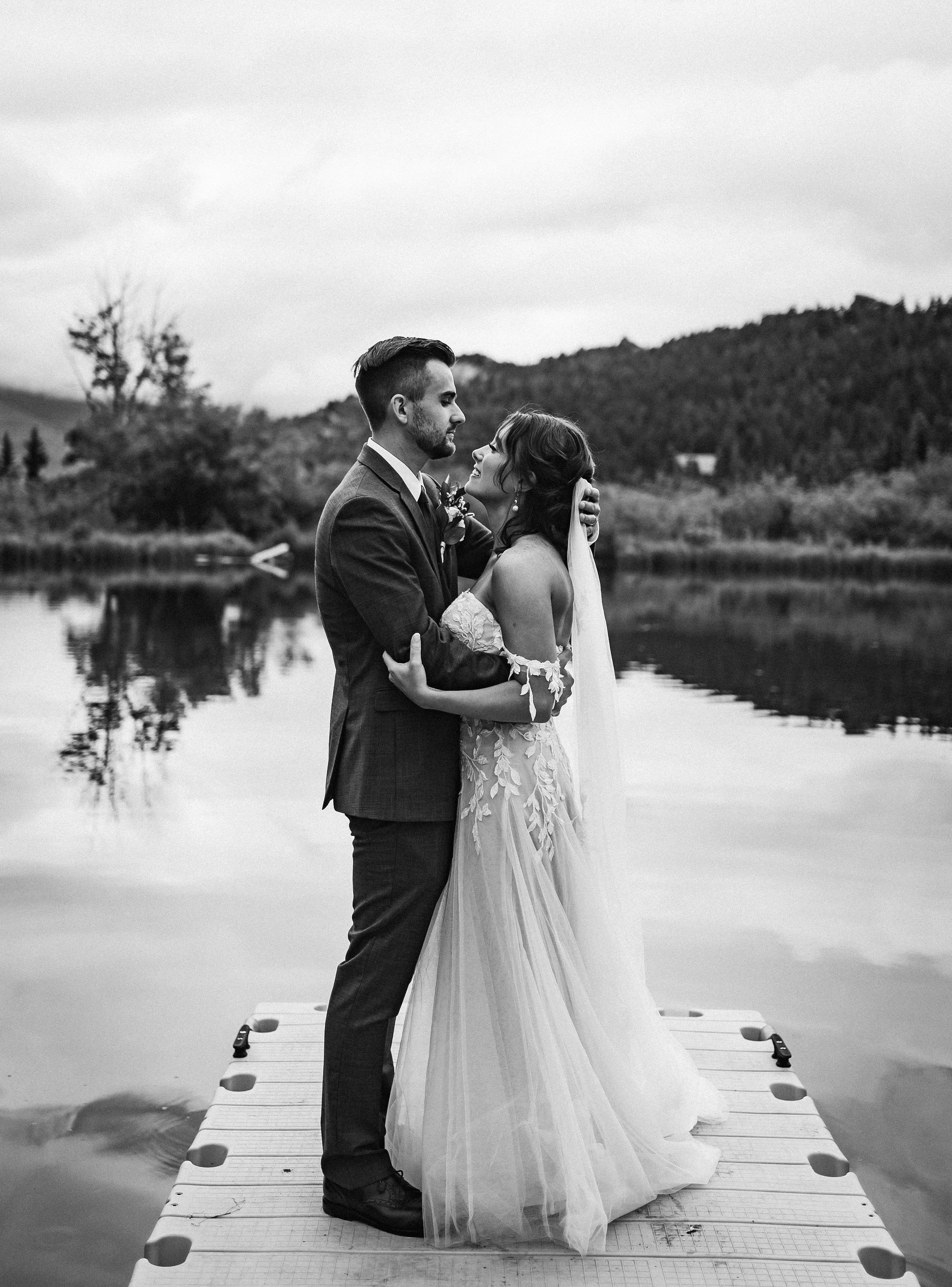 mcmacstudio-jessicaandkimball-00433.jpg