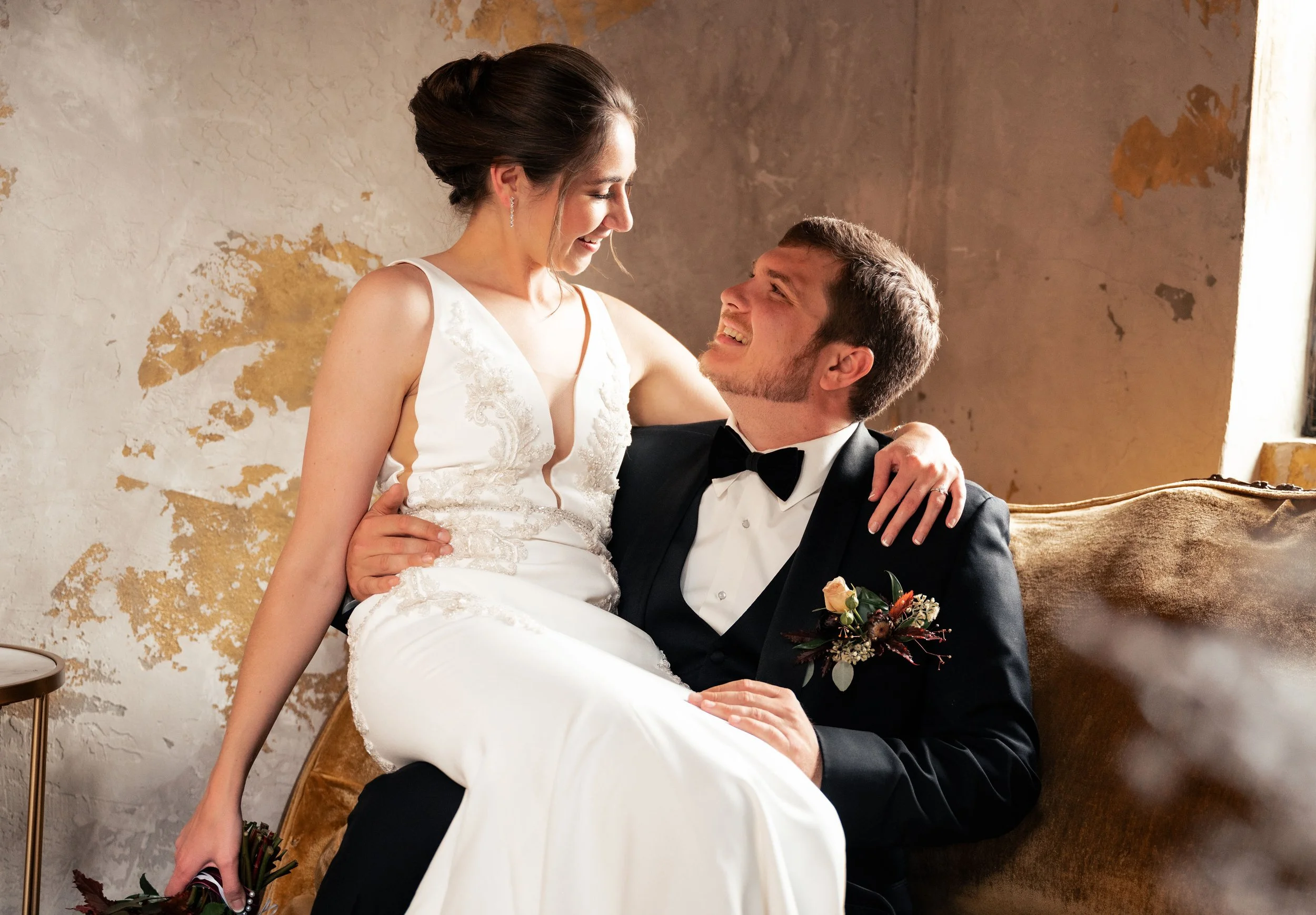 mcmacstudio-ashleyandian-september2023-weddingphotos-2479.jpg