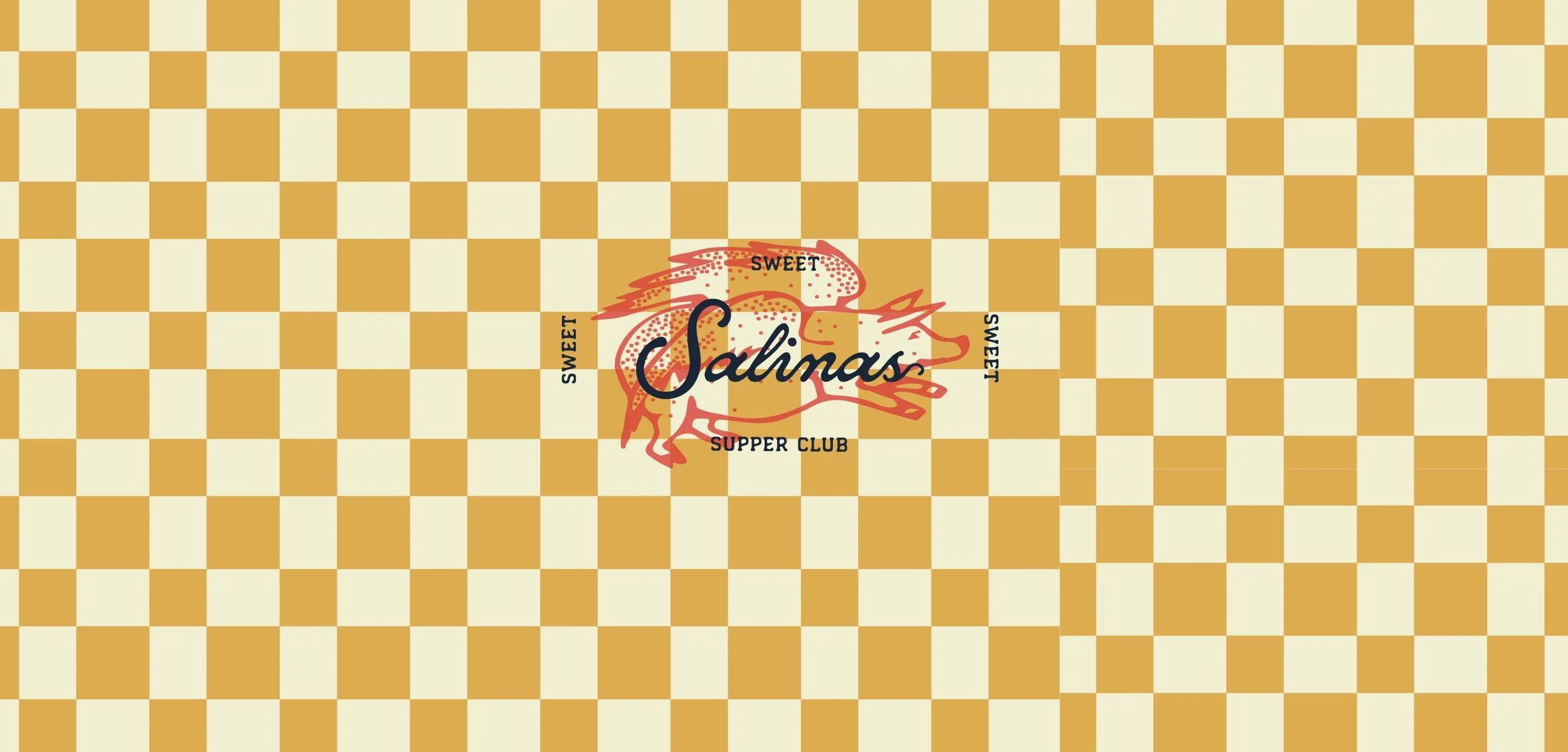 mcmacstudio-portfoliobanners-sweet salinas-03.jpg
