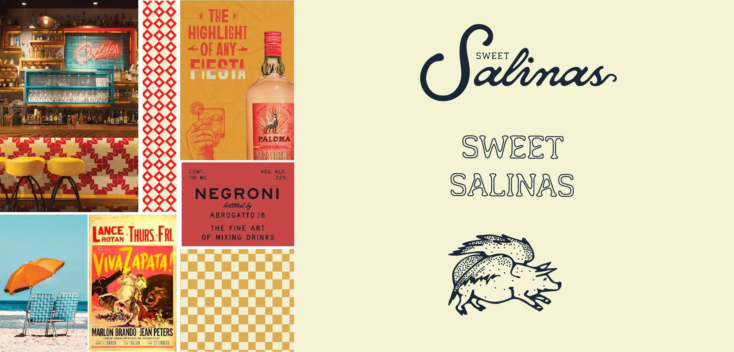 mcmacstudio-portfoliobanners-sweet salinas-11.jpg