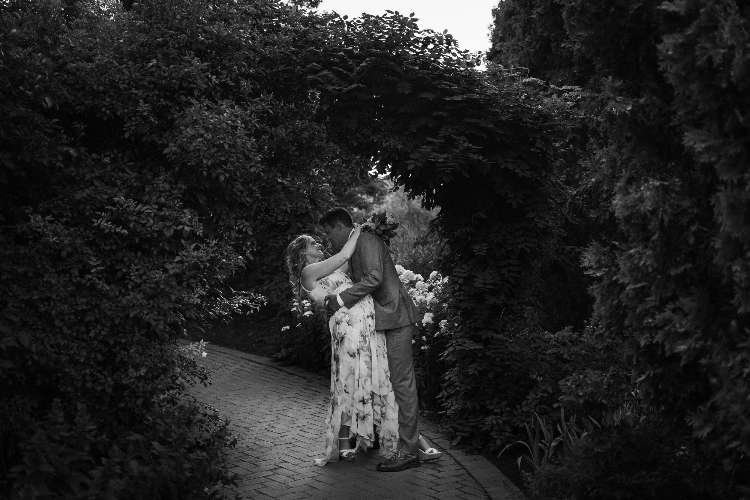 mcmacstudio-WolchanskyTitusWedding-August2021-327.jpg