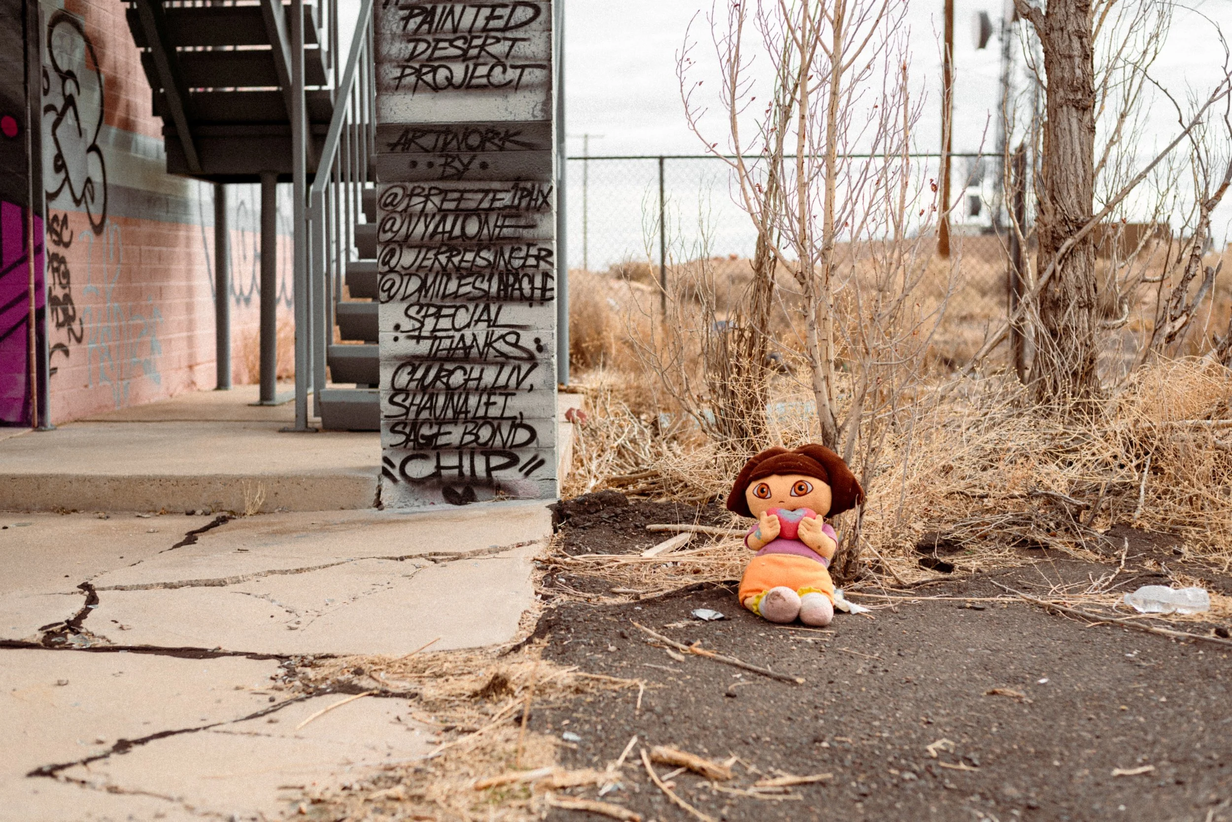 uncommon cult - stacey mcmahan - southwest road trip-11.jpg