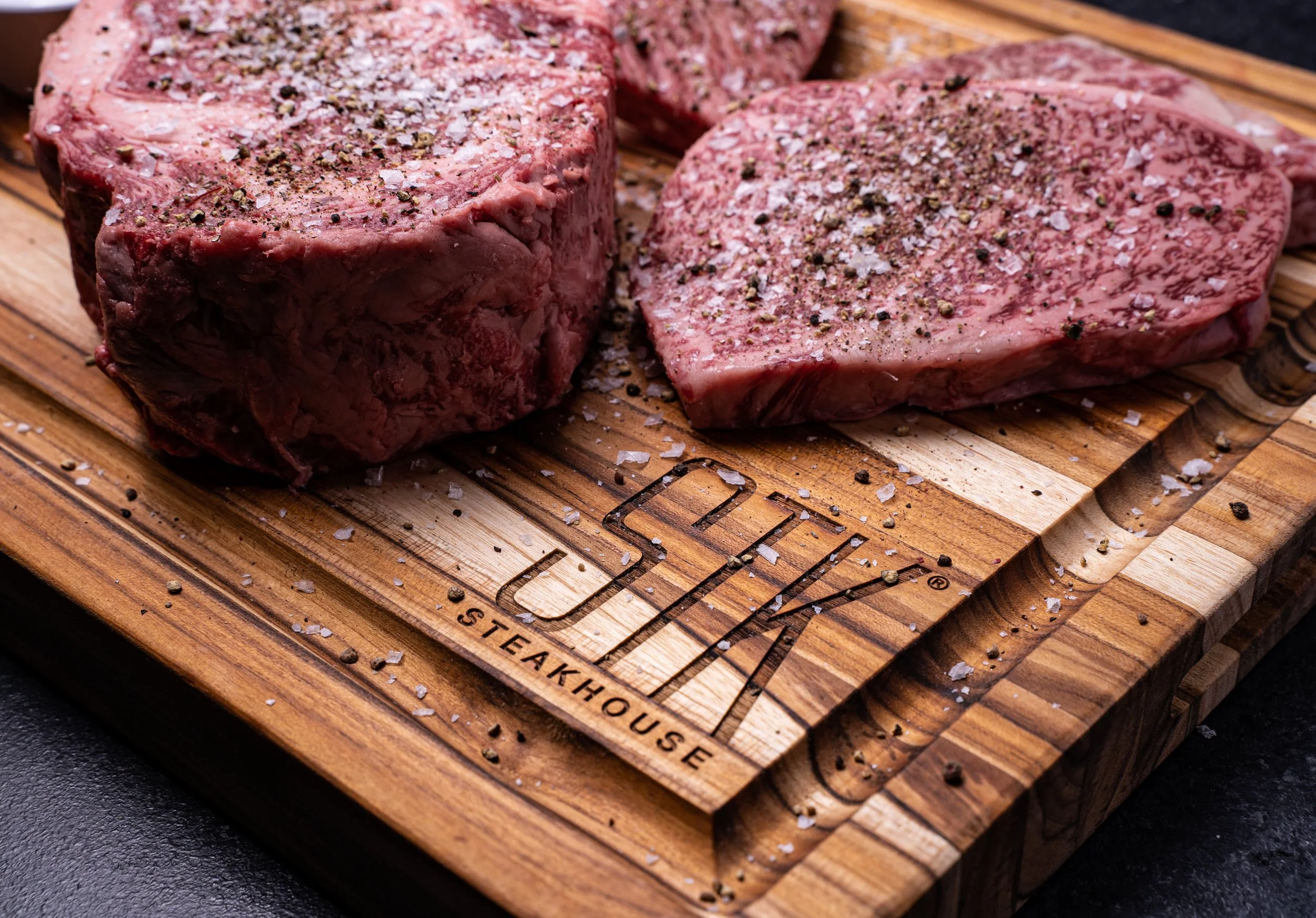 mcmacphotography-stk-stacey mcmahan-uncommon cult-product photography.jpg
