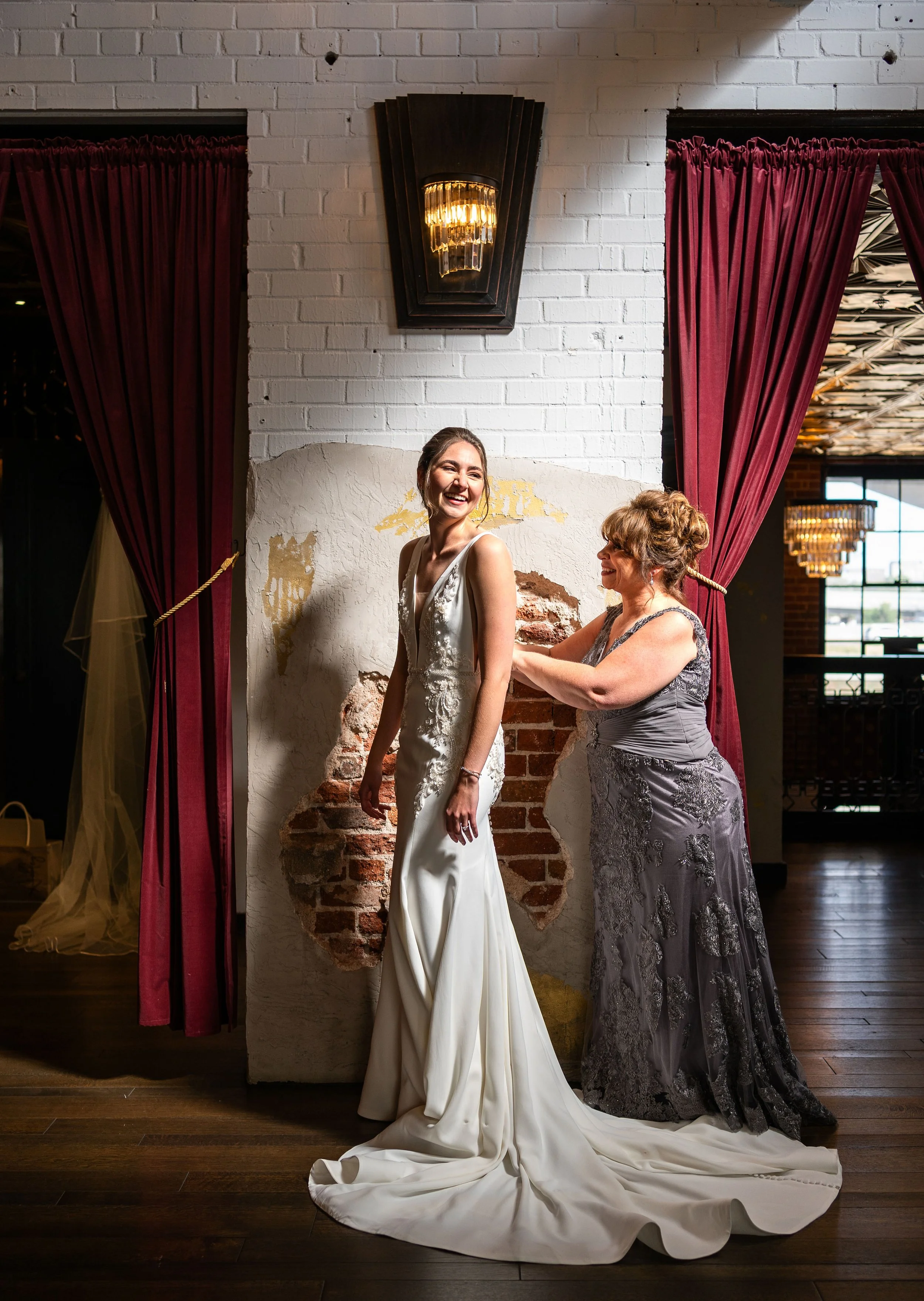 mcmacstudio-ashleyandian-september2023-weddingphotos-06204.jpg