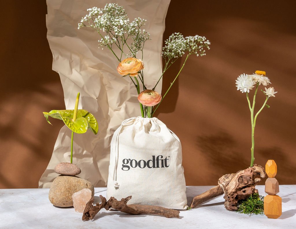 mcmacstudio-goodfit-creative-mushroomboy-00188.jpg