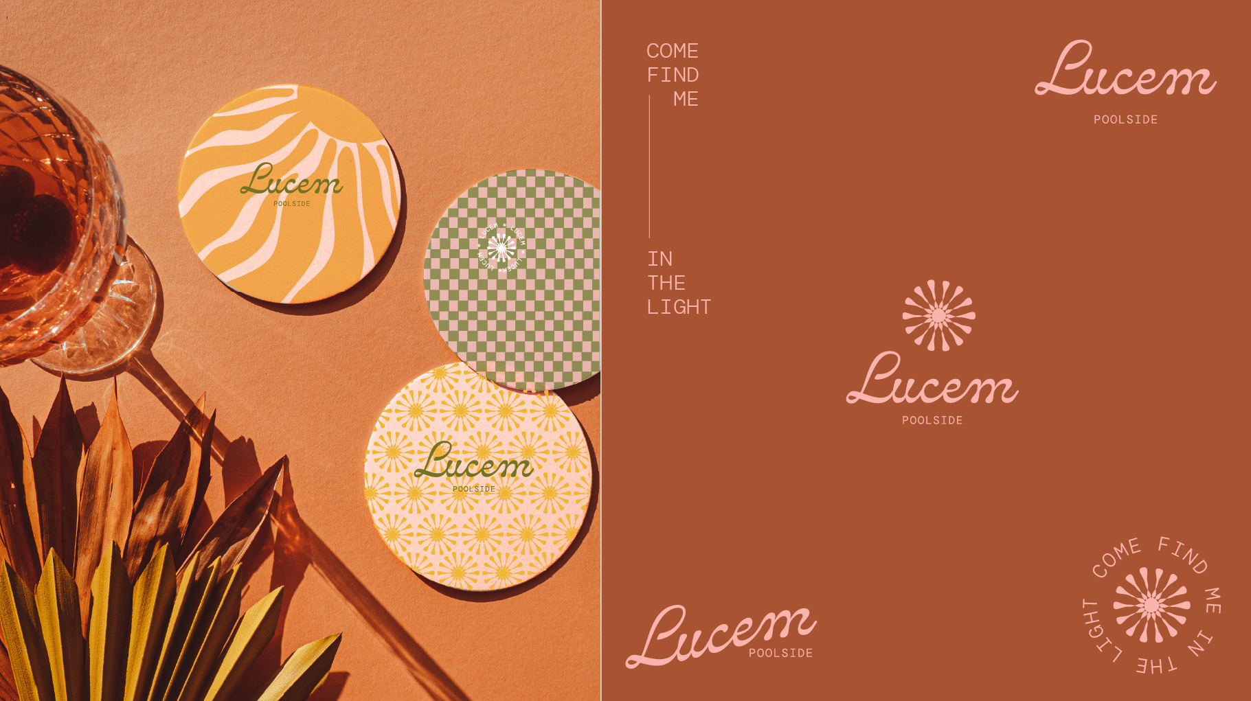 uncommoncult-lucem-website banners-14.png
