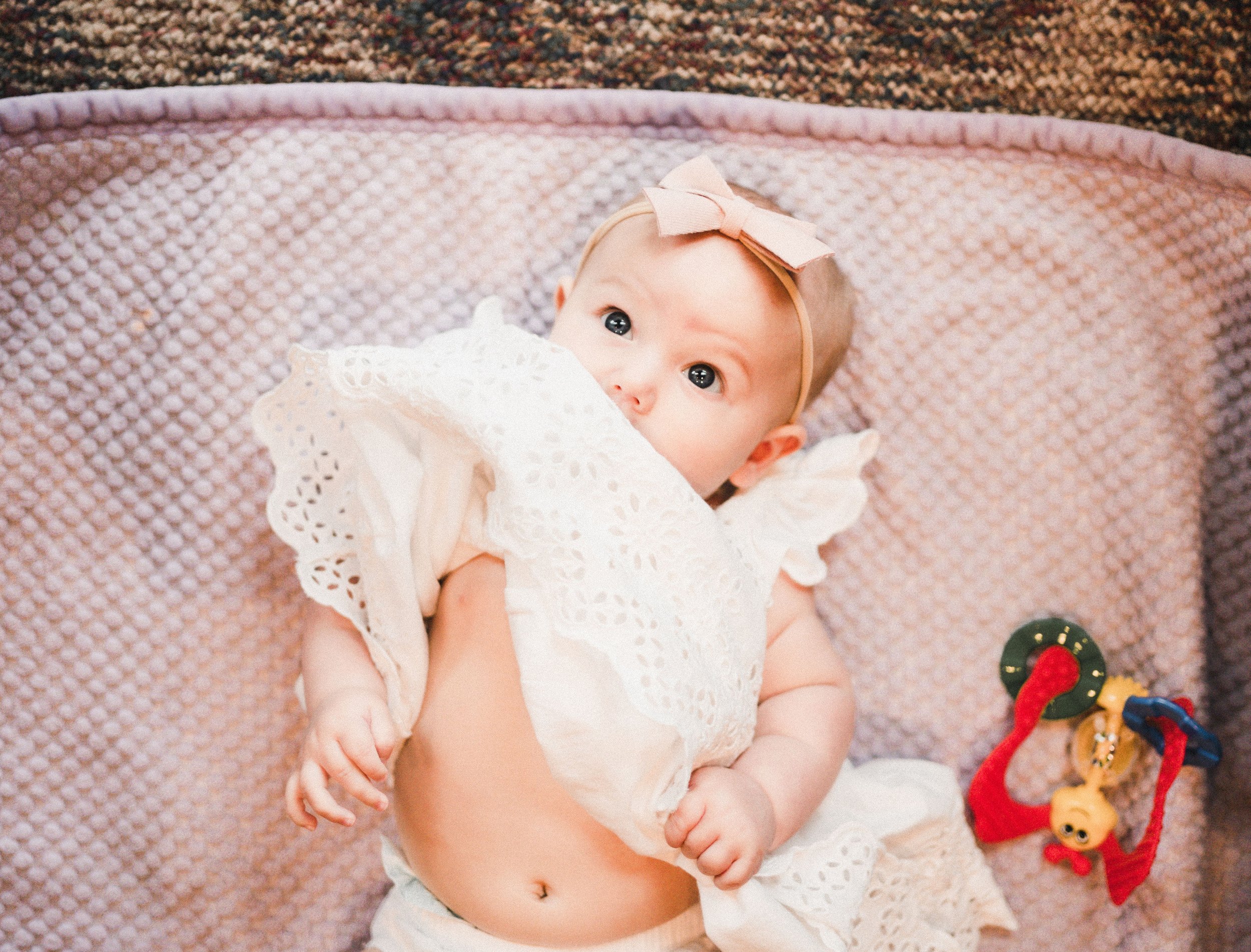 mcmacstudio-jessicaandkimball-09461.jpg