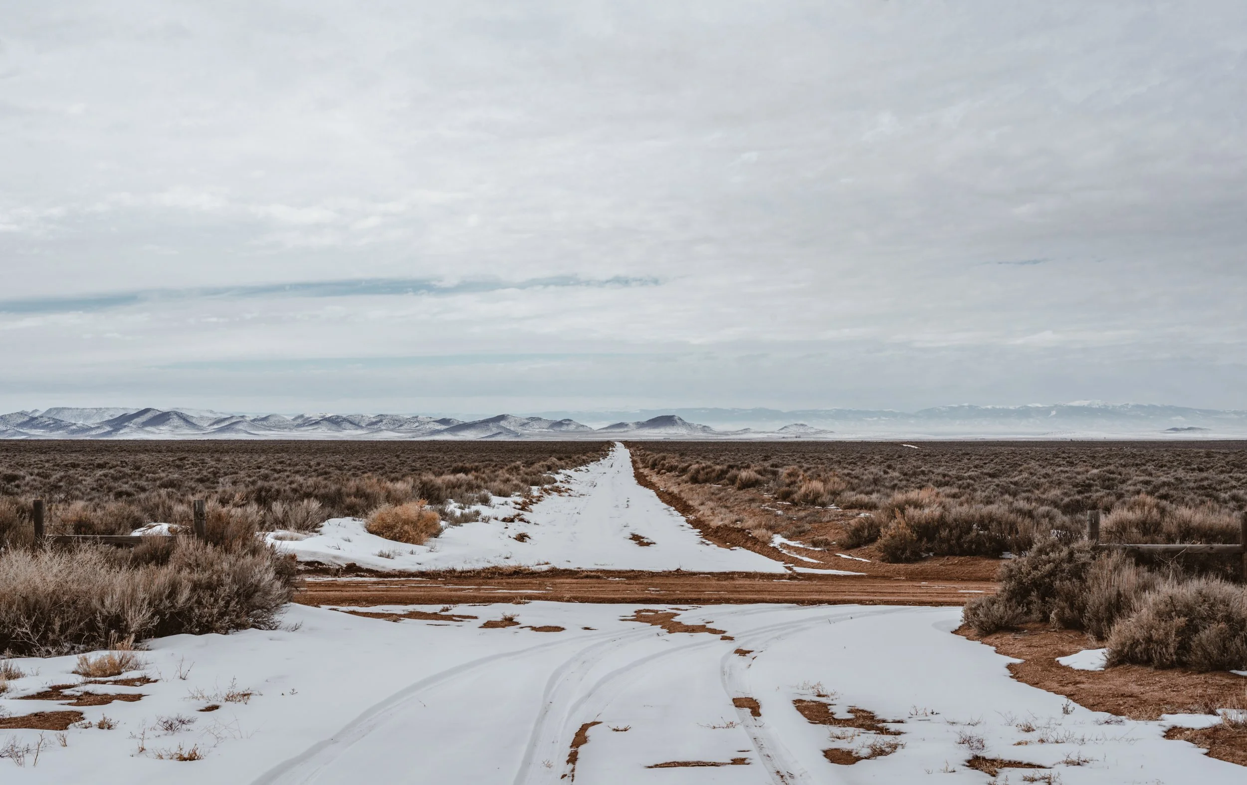 nmazut-roadtrip-jan2021-5-Edit.jpg