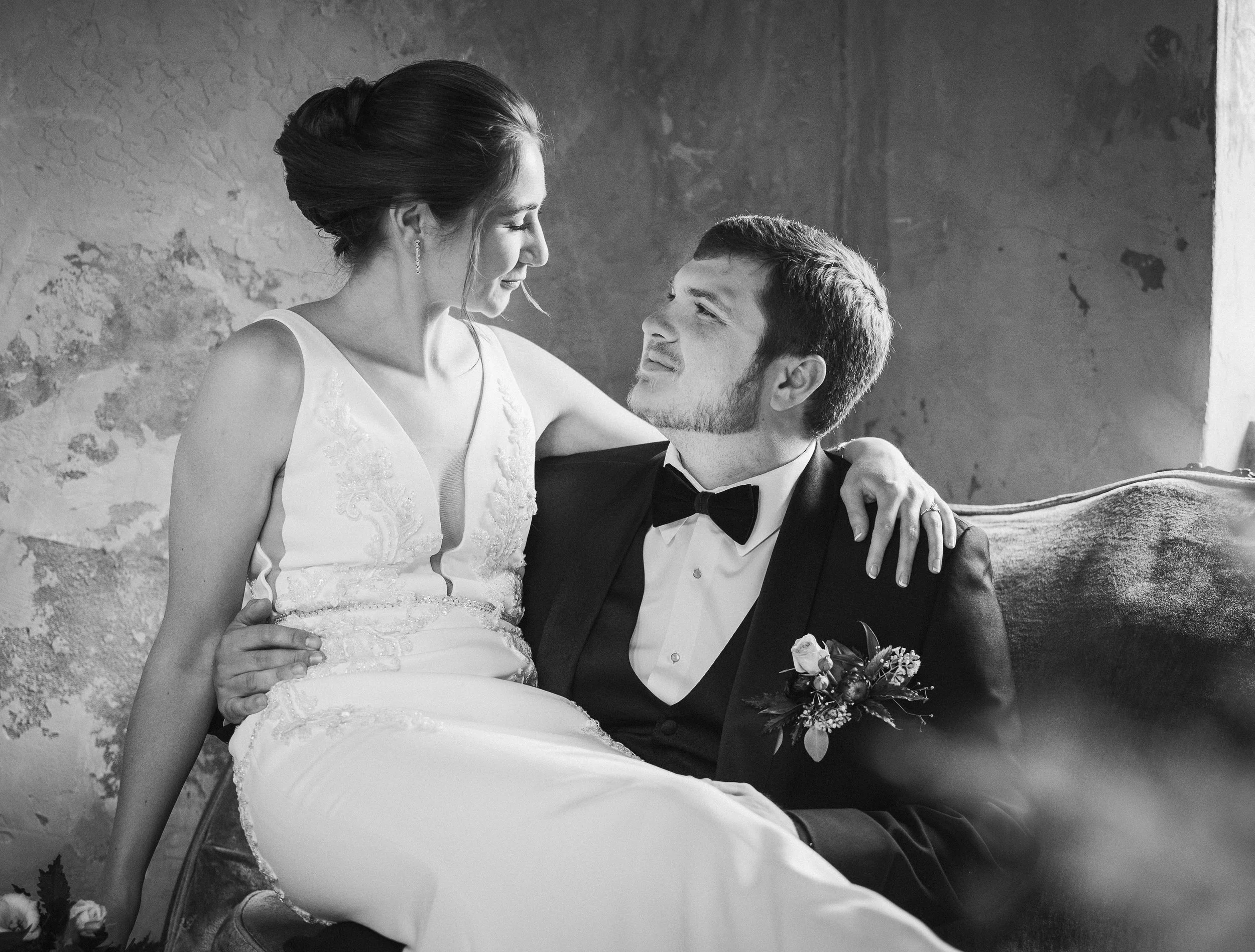 mcmacstudio-ashleyandian-september2023-weddingphotos-2499.jpg