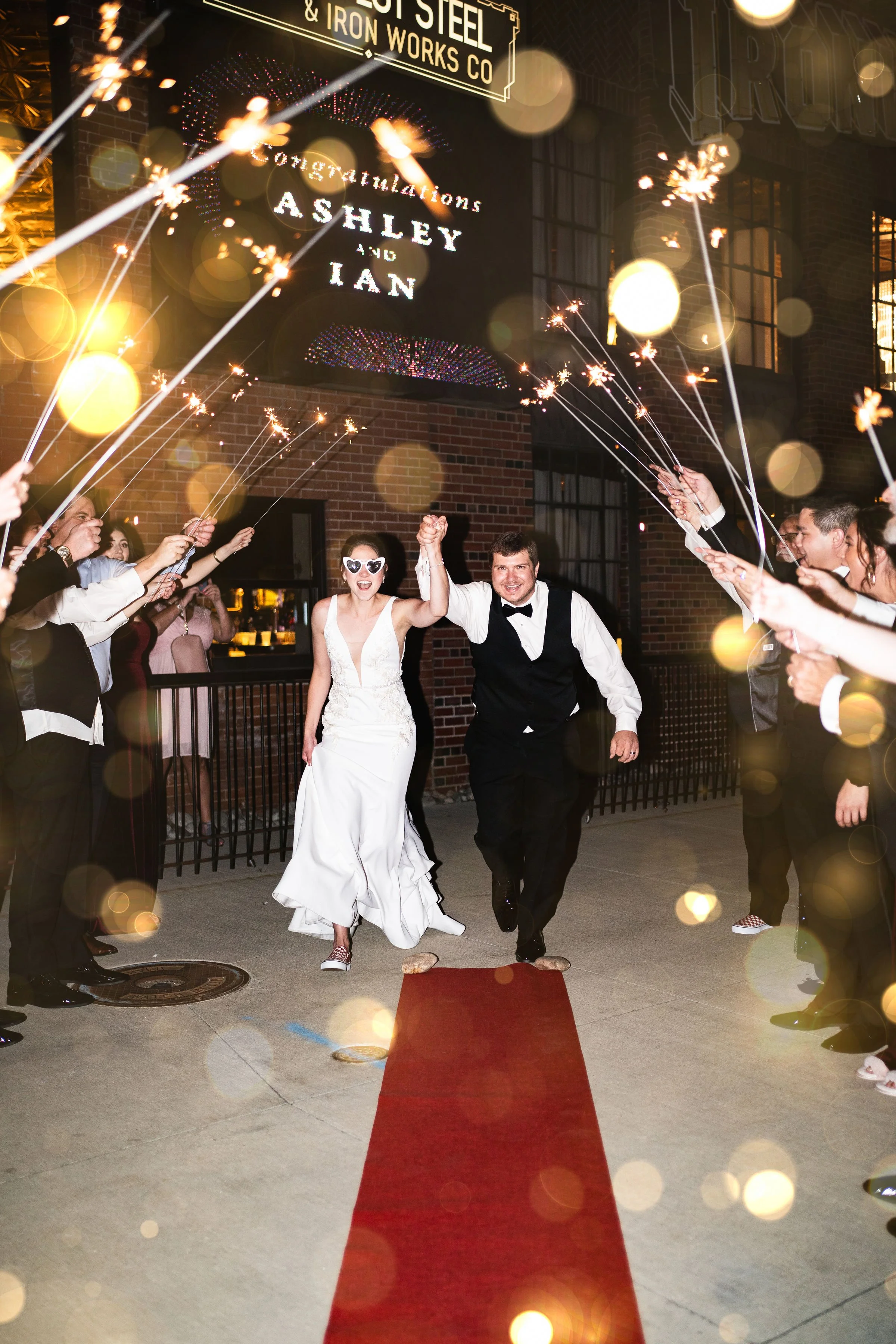 mcmacstudio-ashleyandian-september2023-weddingphotos--2.jpg