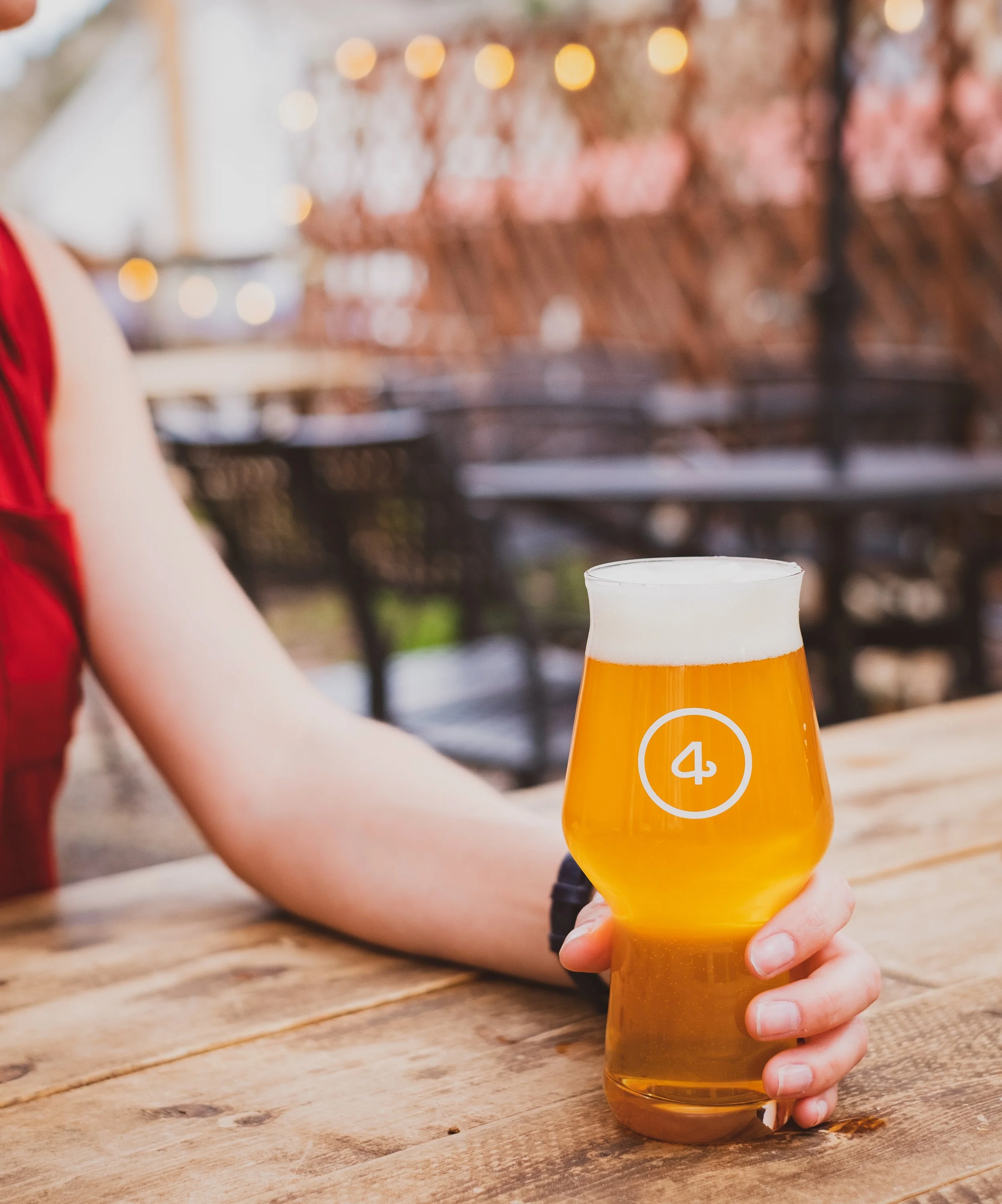 redrocksbeergarden-21.jpg