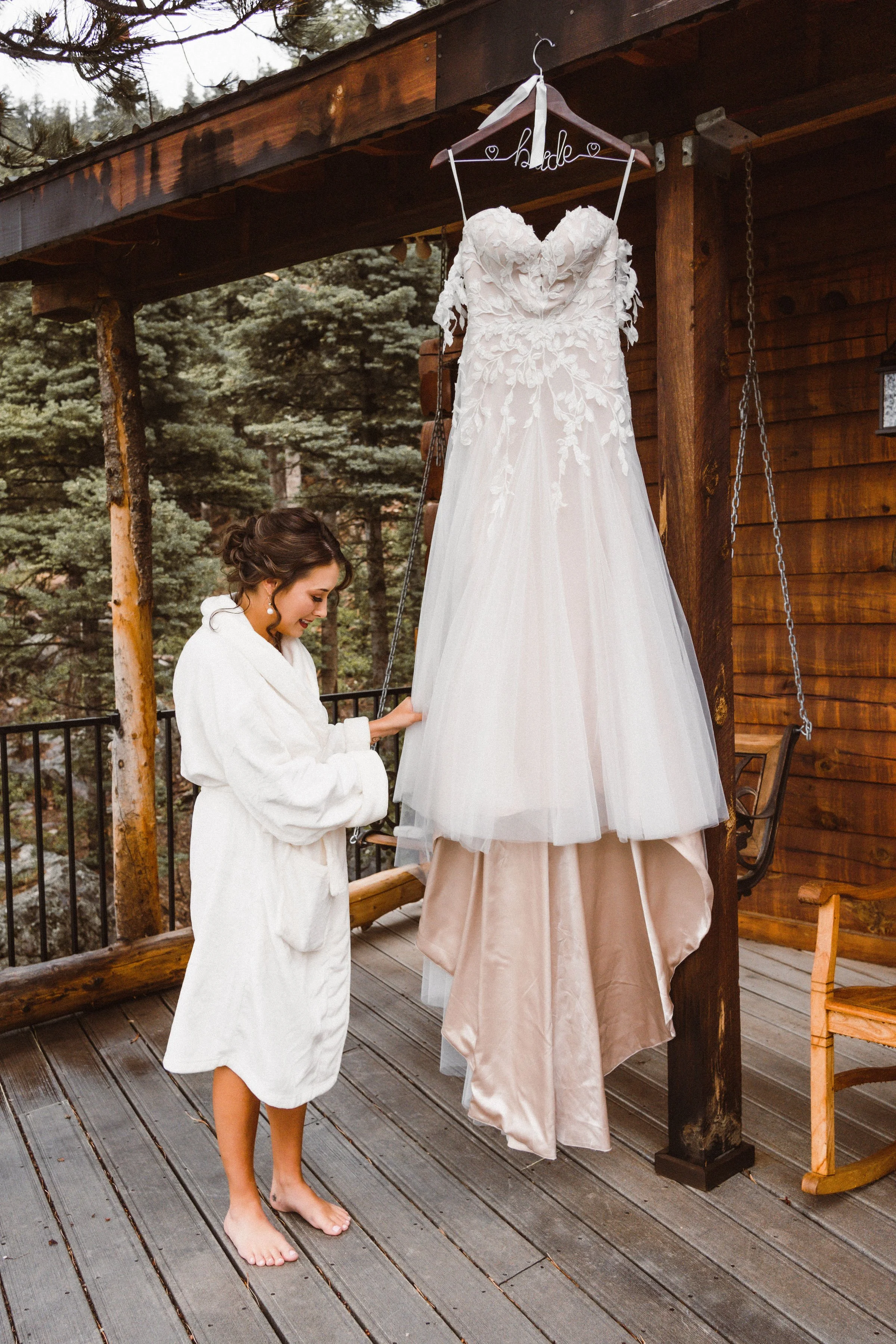mcmacstudio-jessicaandkimball-09475.jpg