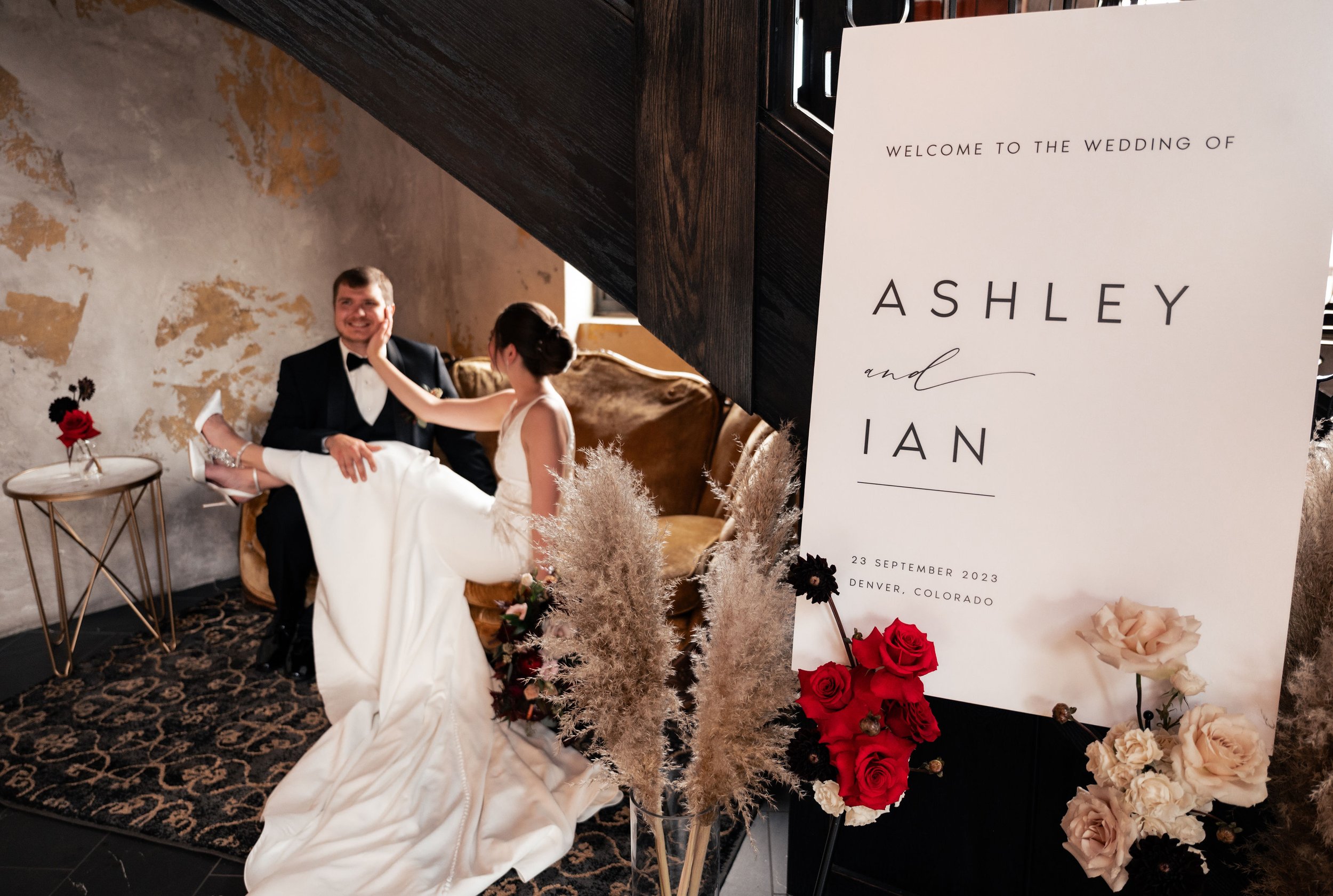 mcmacstudio-ashleyandian-september2023-weddingphotos-2458.jpg