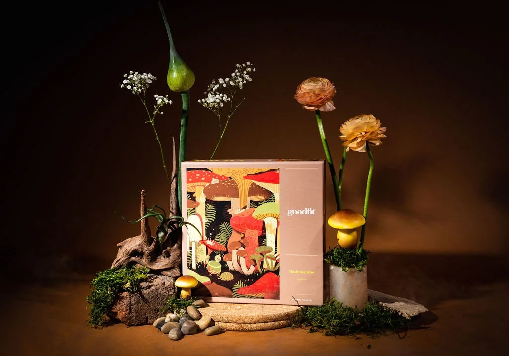 mcmacstudio-goodfit-creative-mushroomboy-00094.jpg