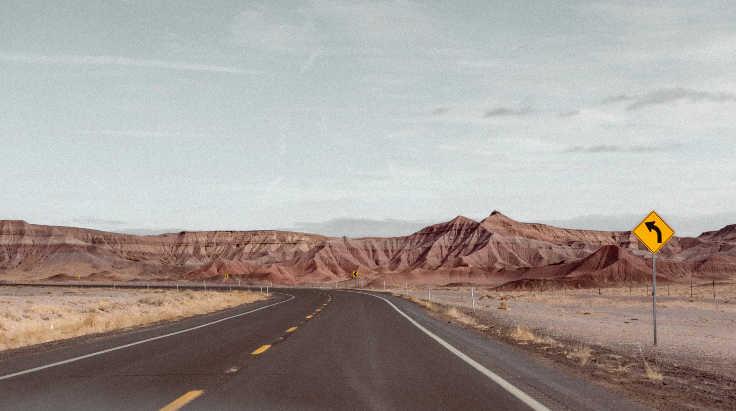 uncommon cult - stacey mcmahan - southwest road trip-5-2.jpg